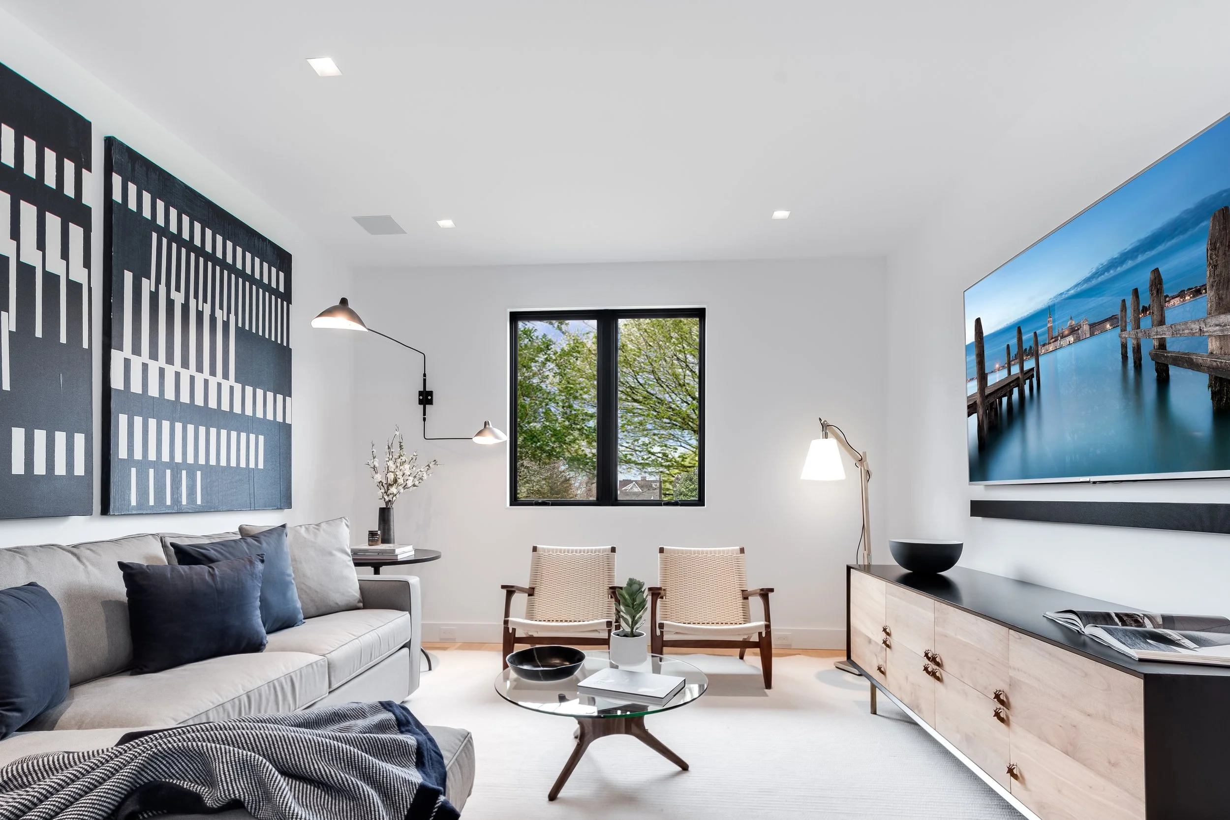 bayviewnorth_Interior11.jpg