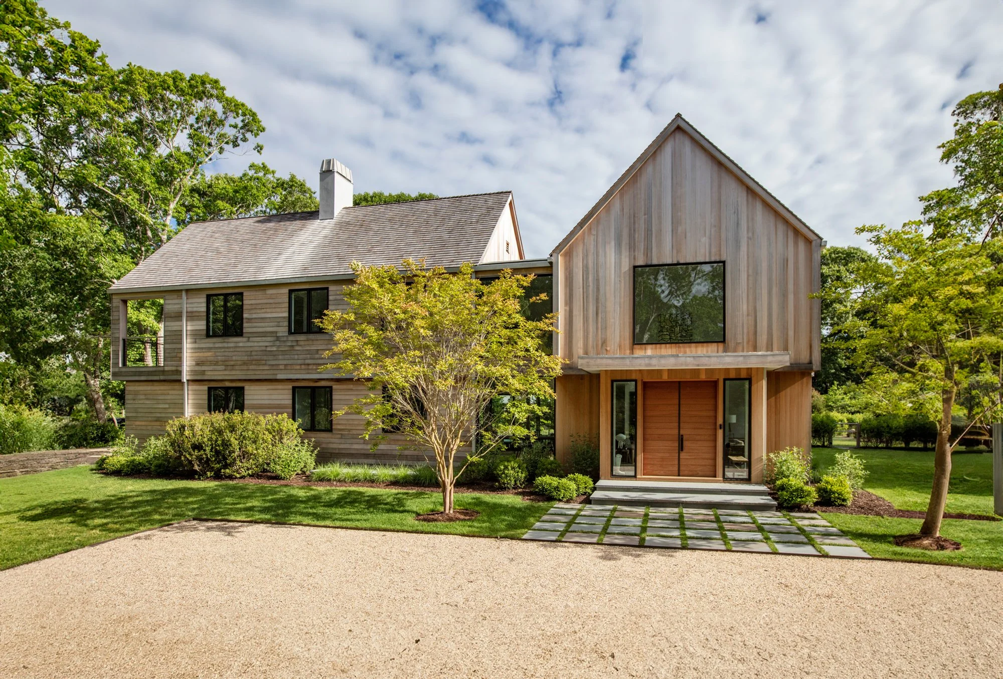 bayviewnorth_Exterior_wider.jpg