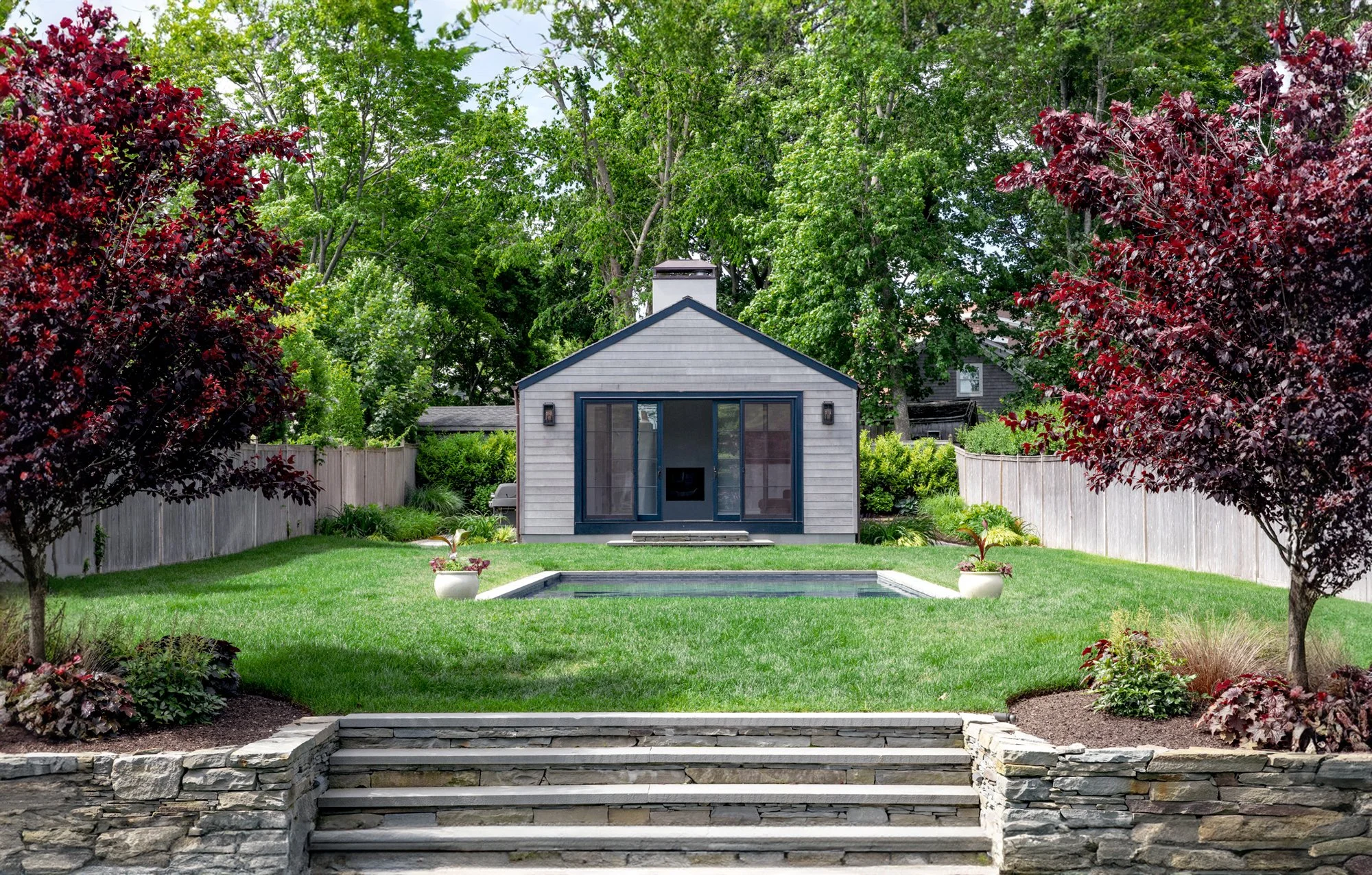 Ackerly_Exterior01_wider.jpg