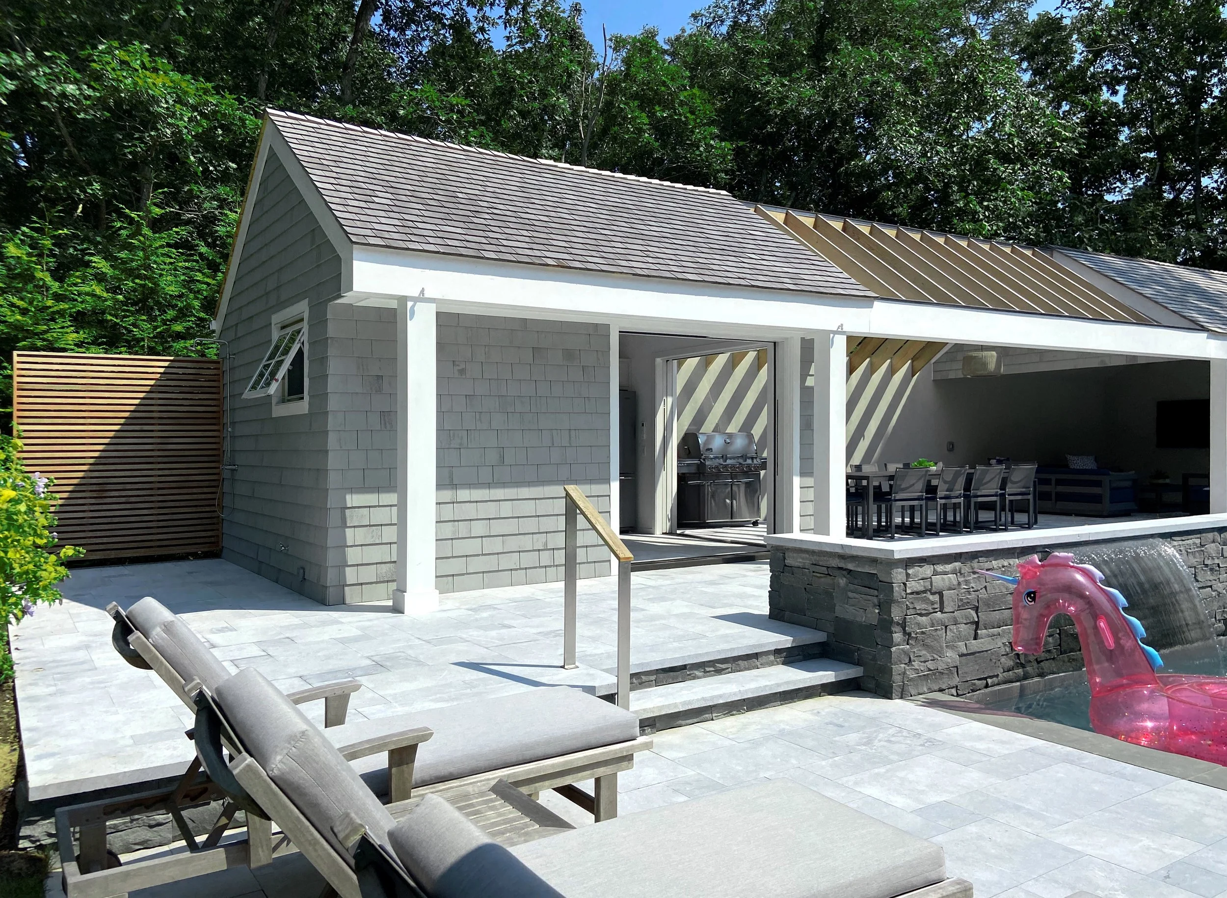 brandywine-exterior-11.jpg