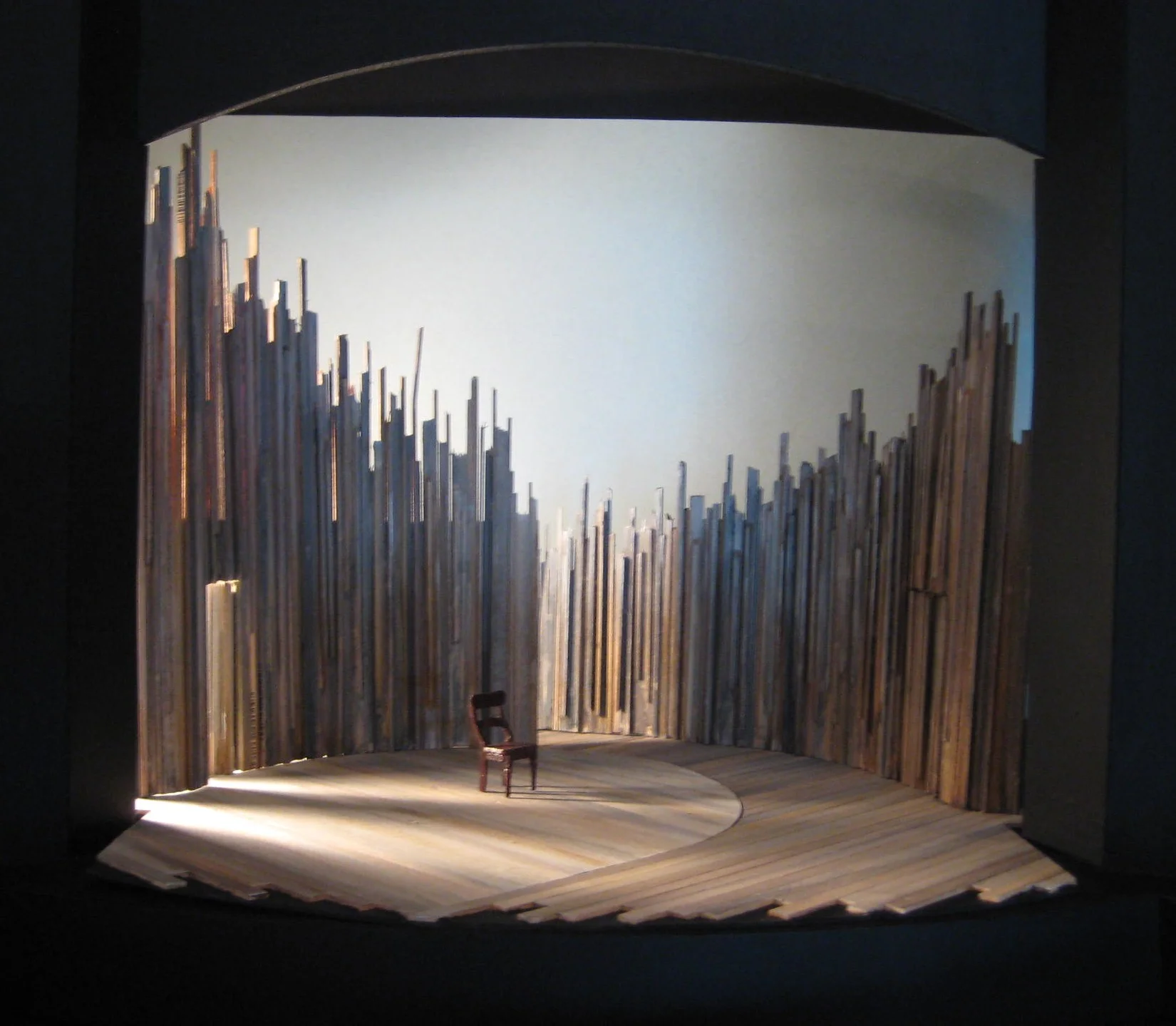 Devil's Disciple.JPG