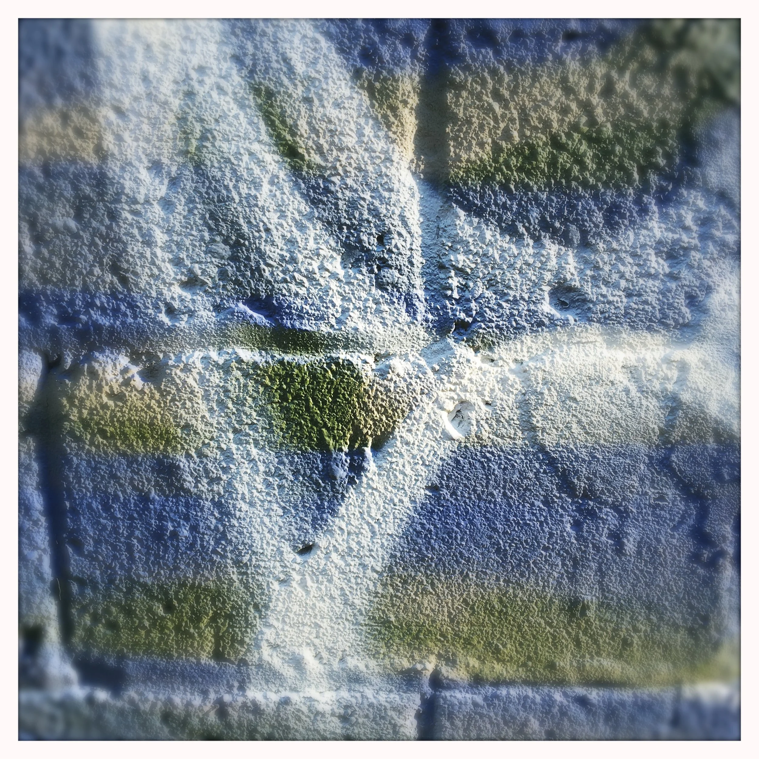 HipstamaticPhoto-544744845.344776.JPG