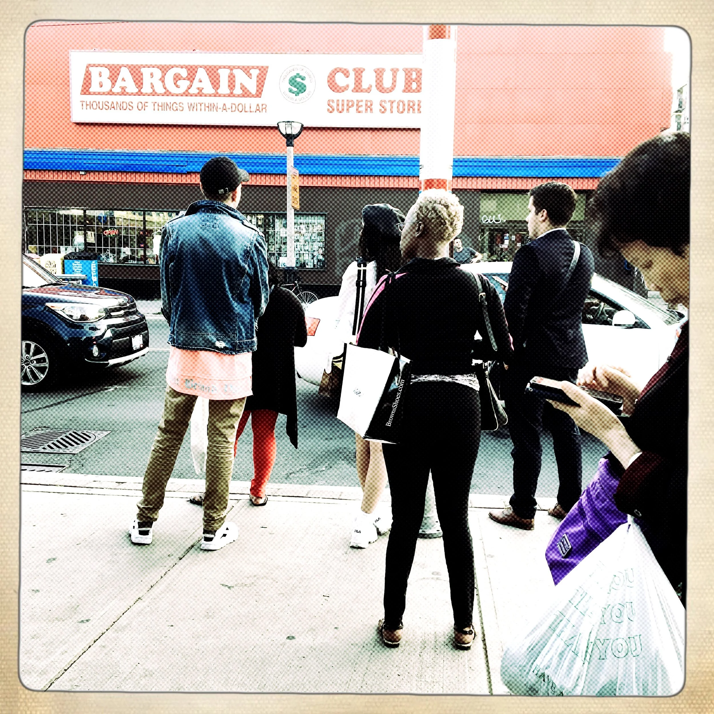 HipstamaticPhoto-554428615.082261.JPG