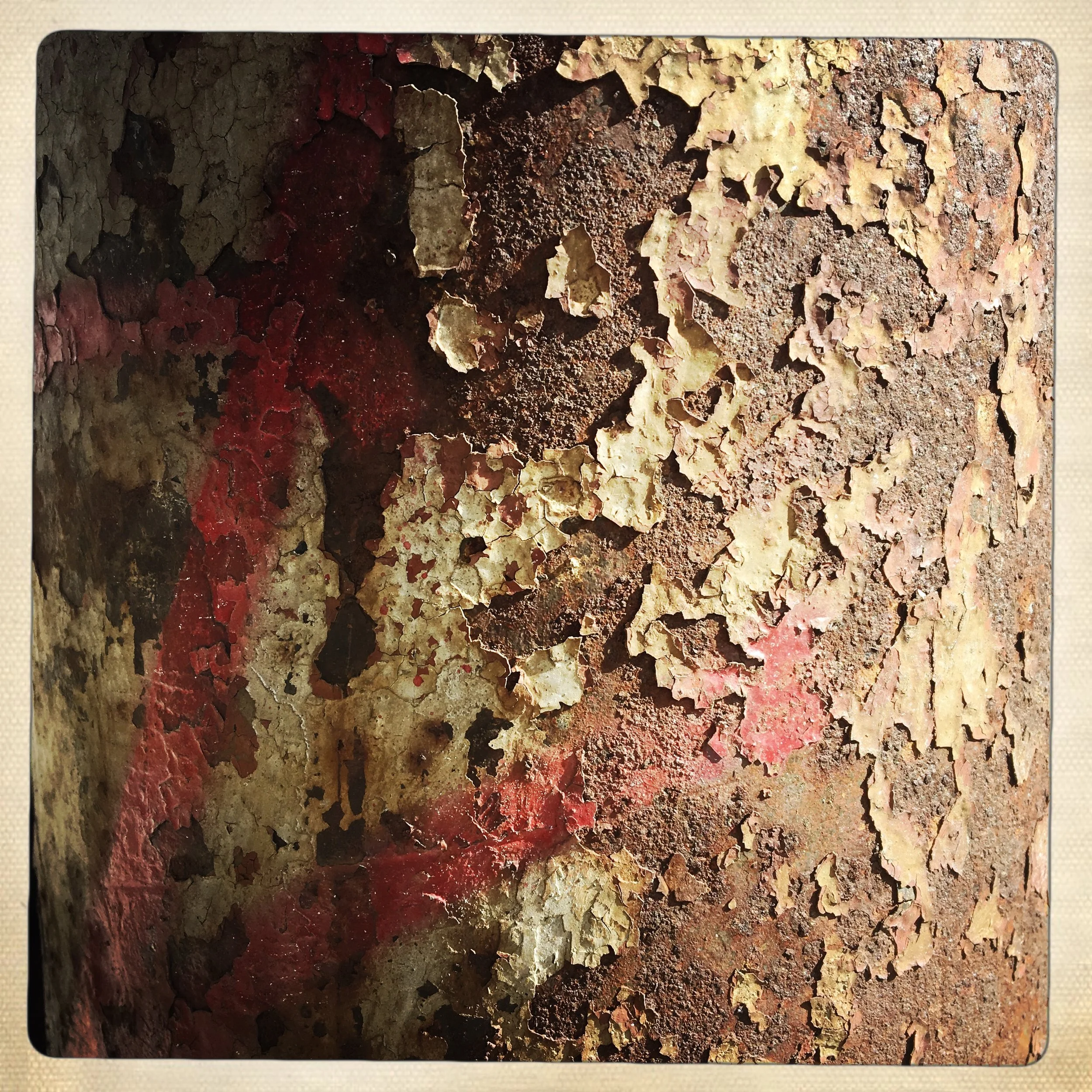 HipstamaticPhoto-573765572.018202.JPG