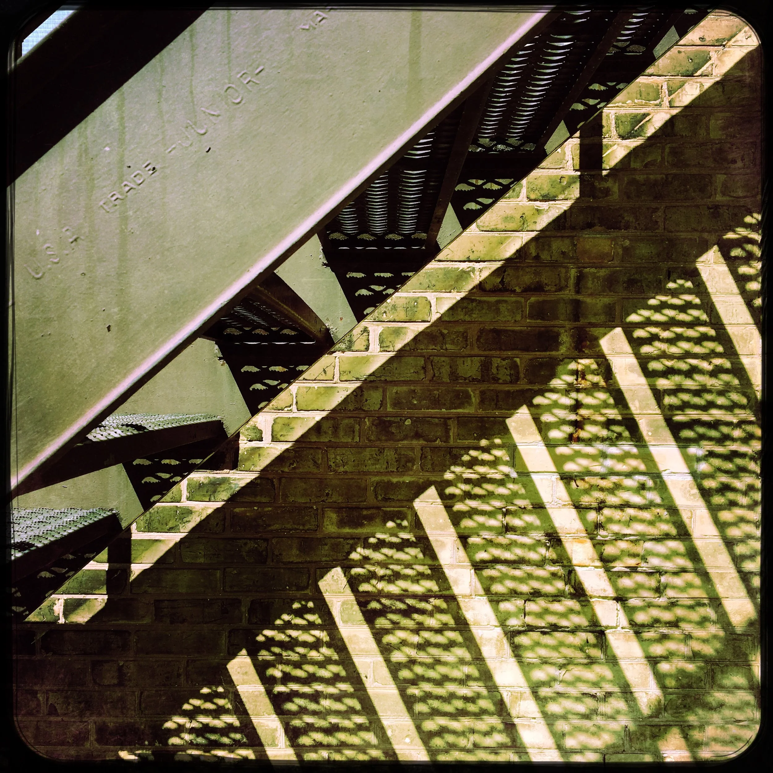 HipstamaticPhoto-547933804.455992.JPG