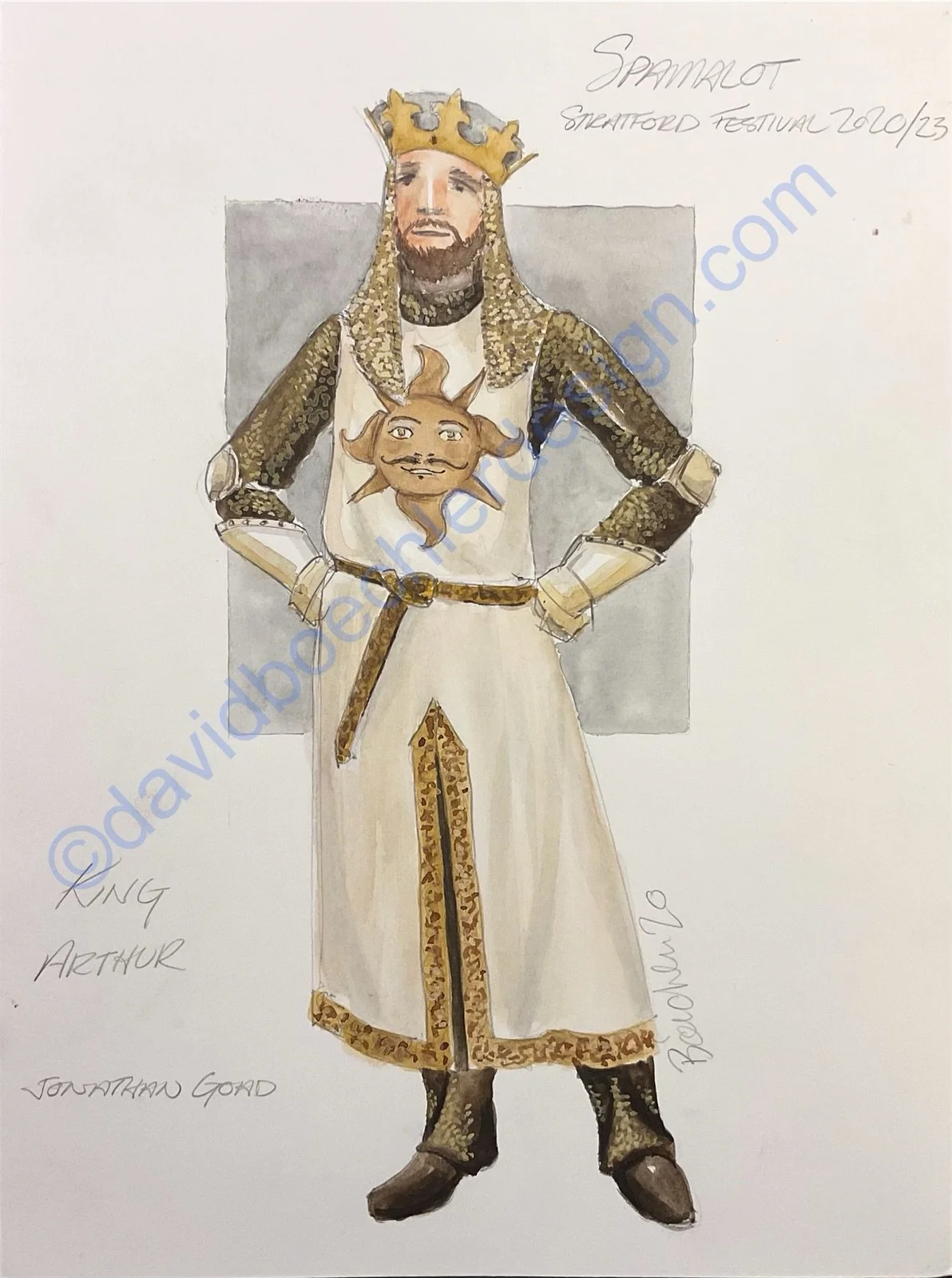 eZy Watermark_06-09-2023_05-03-25-9170PM.jpeg