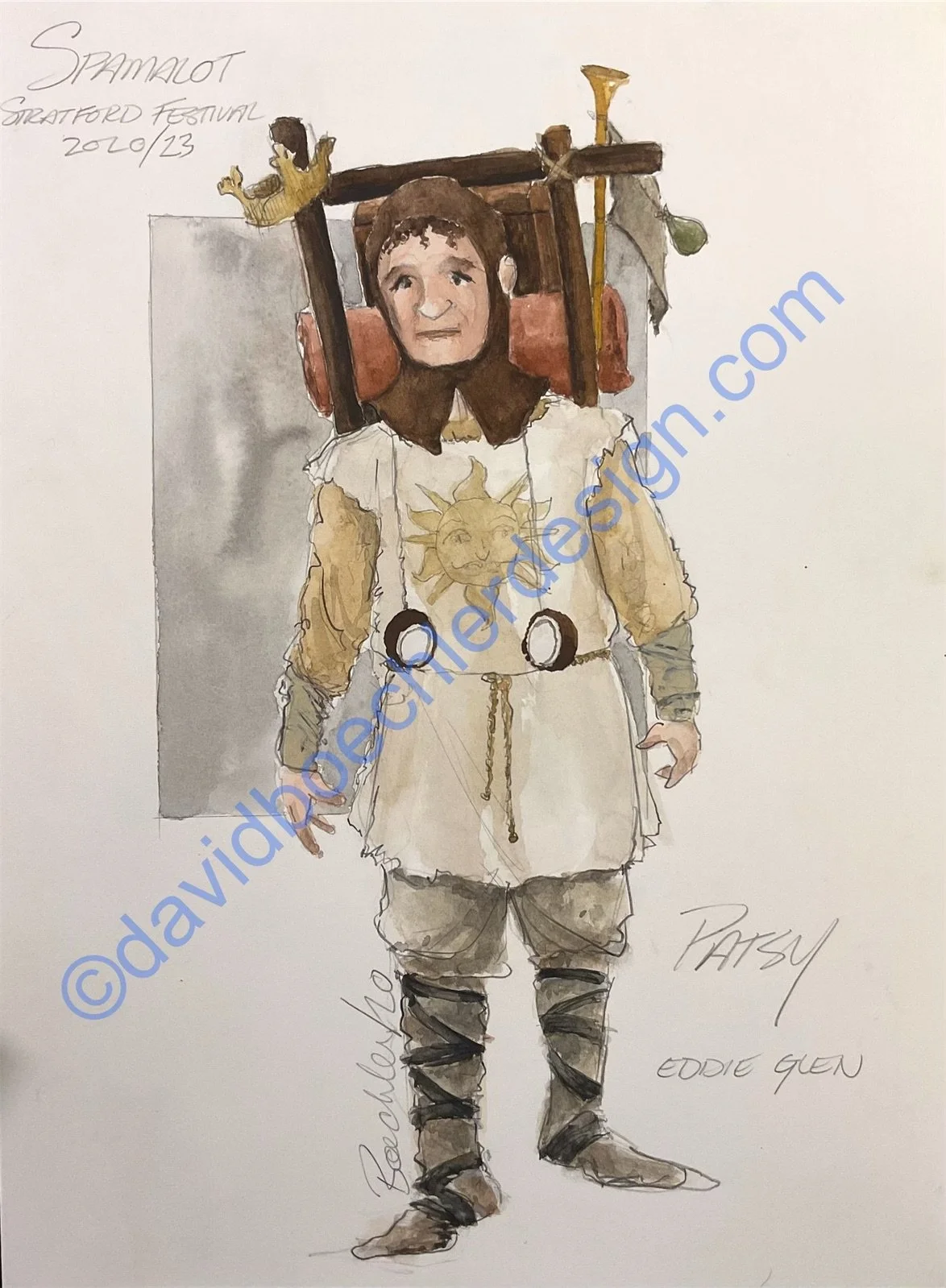 eZy Watermark_06-09-2023_05-04-04-5560PM.jpeg