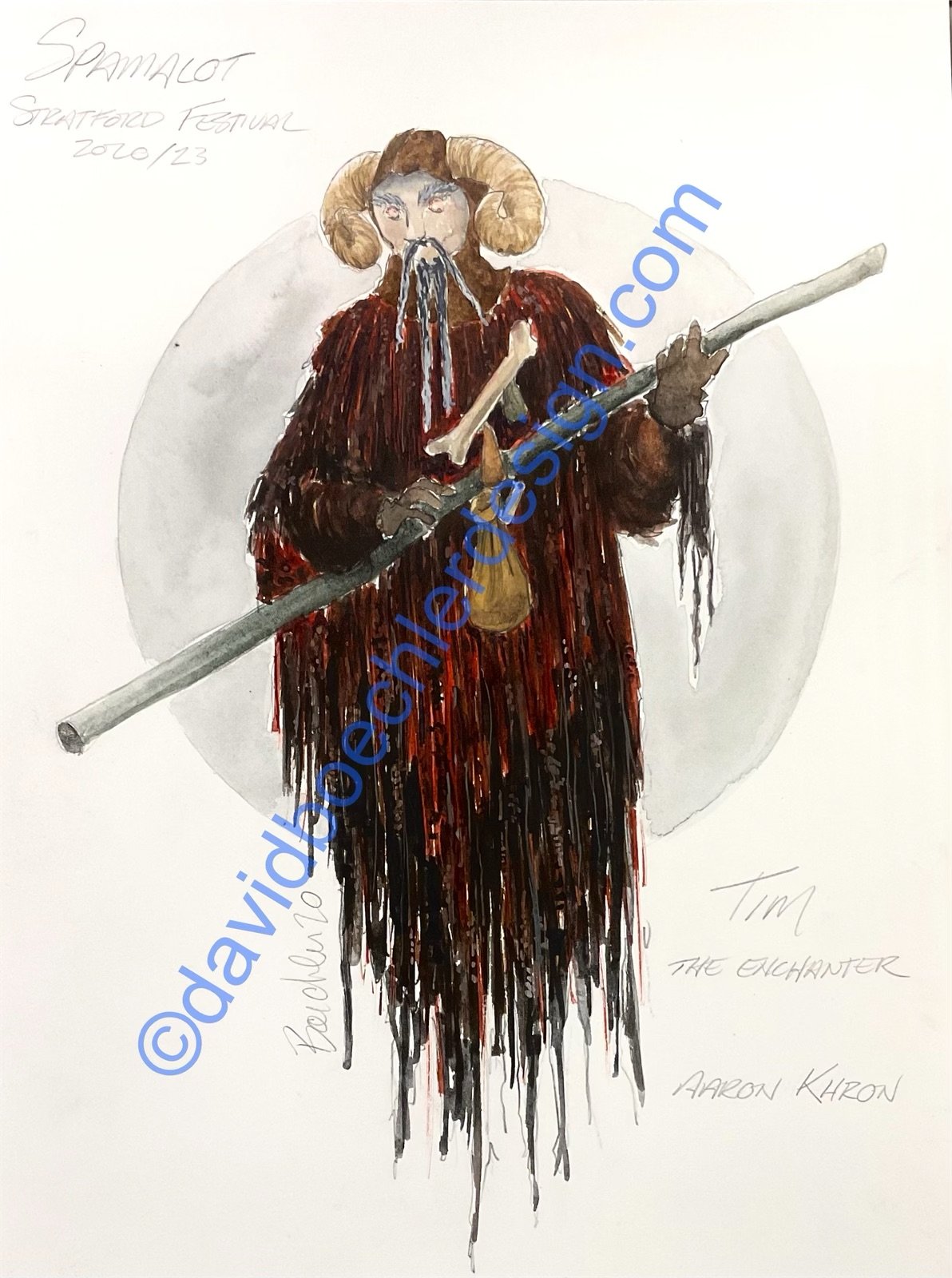 eZy Watermark_06-09-2023_05-07-11-7550PM.jpeg