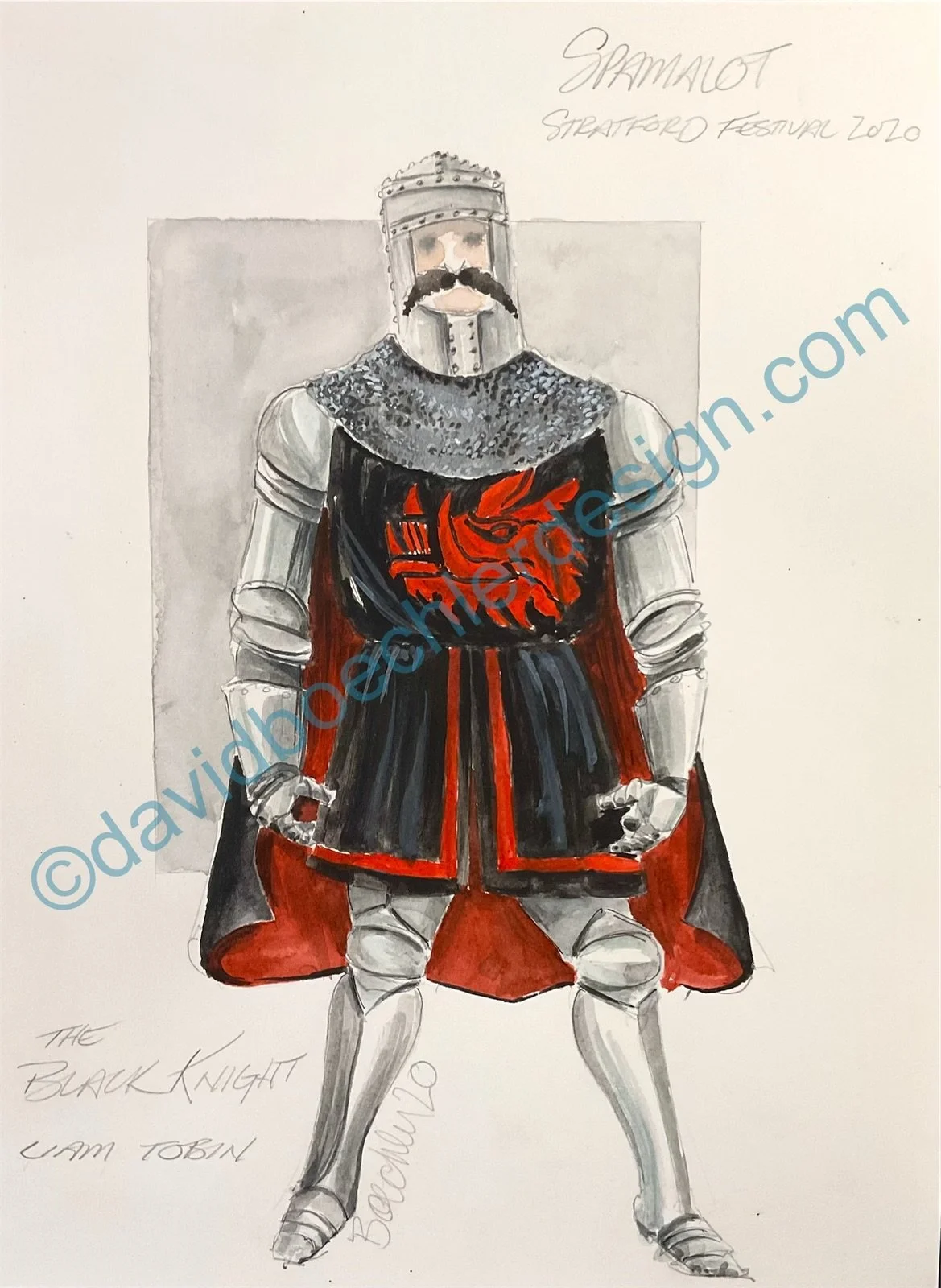 eZy Watermark_06-09-2023_04-58-03-0980PM.jpeg