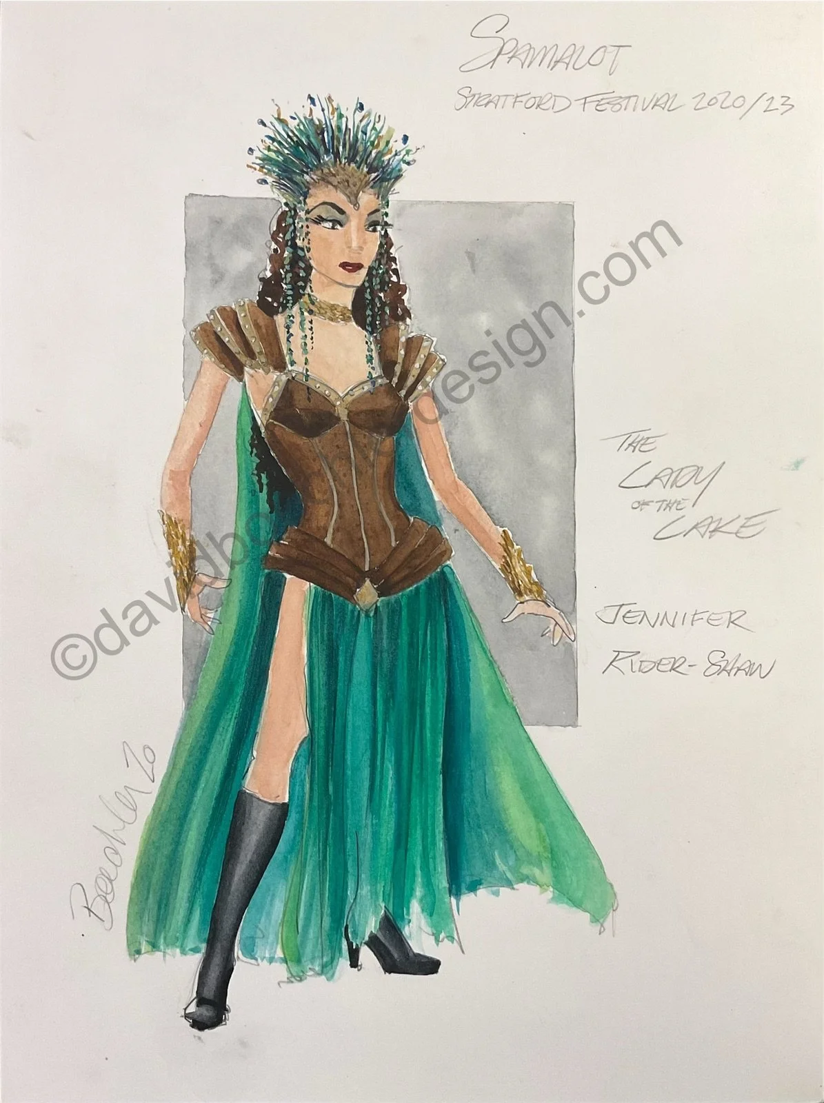 eZy Watermark_06-09-2023_04-11-49-7300PM.jpeg