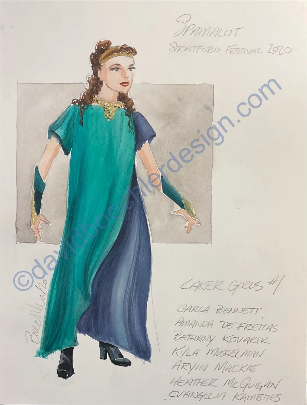 eZy Watermark_06-09-2023_04-45-29-2600PM.jpeg