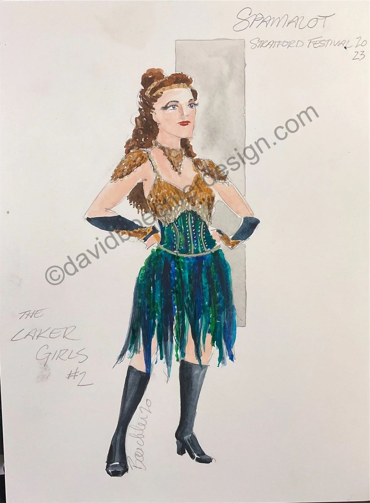 eZy Watermark_06-09-2023_04-13-36-8710PM.jpeg