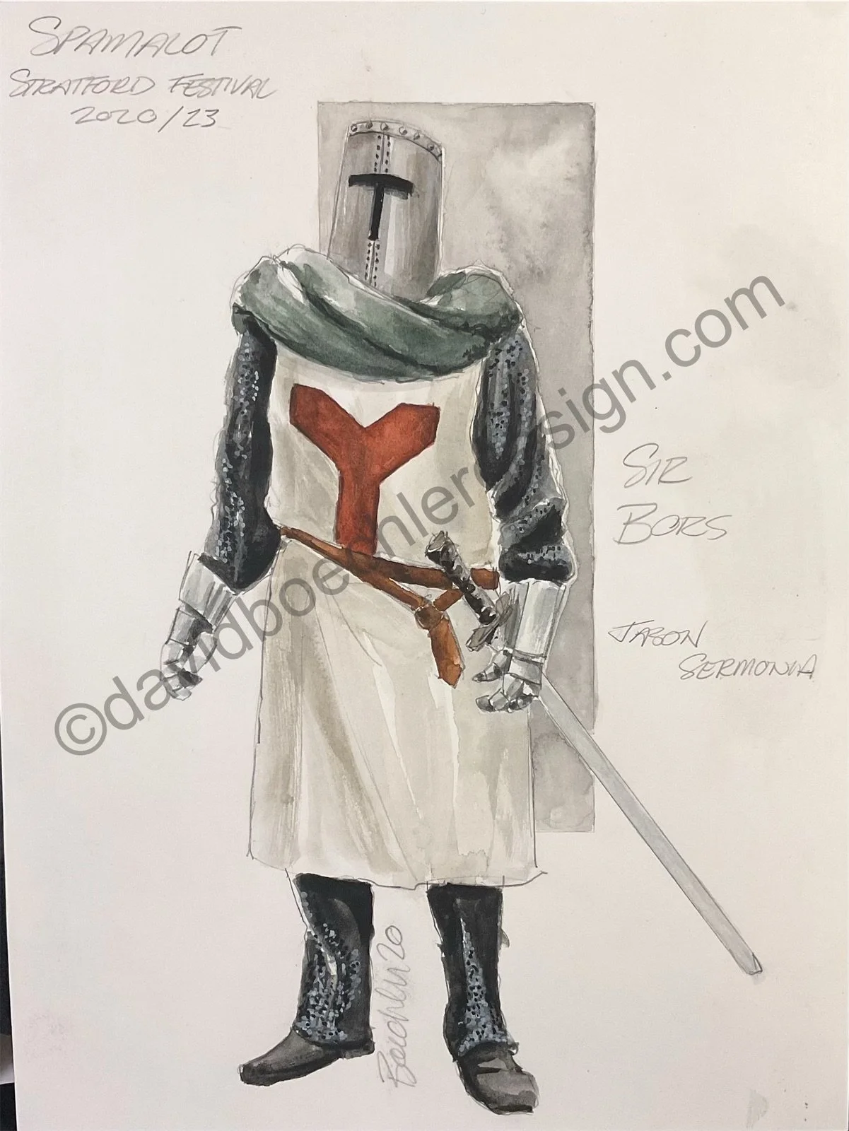 eZy Watermark_06-09-2023_04-16-08-3370PM.jpeg