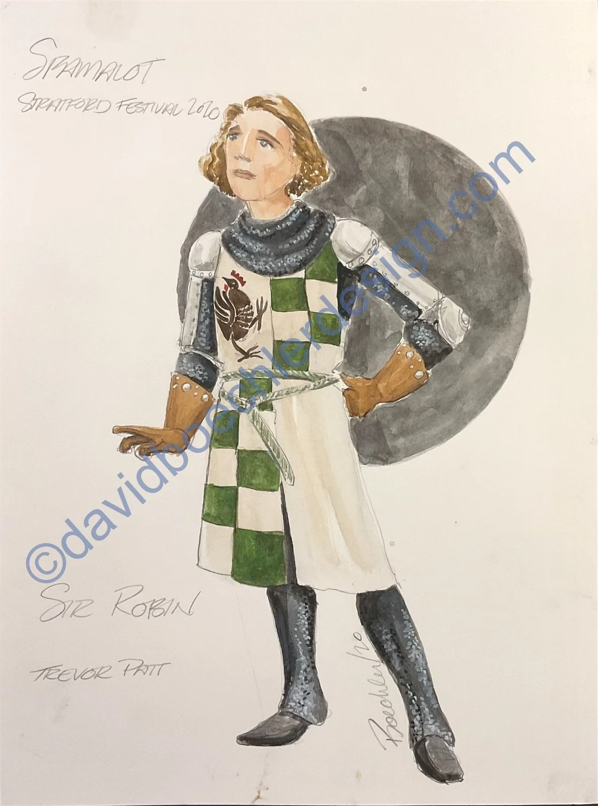 eZy Watermark_06-09-2023_04-55-51-1240PM.jpeg