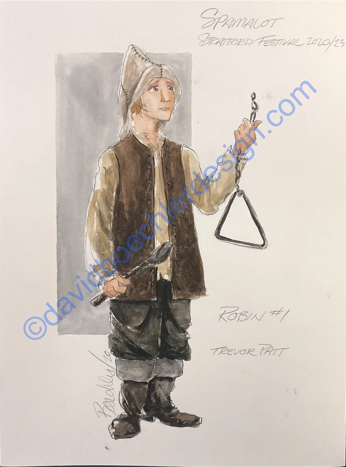 eZy Watermark_06-09-2023_05-05-32-3090PM.jpeg