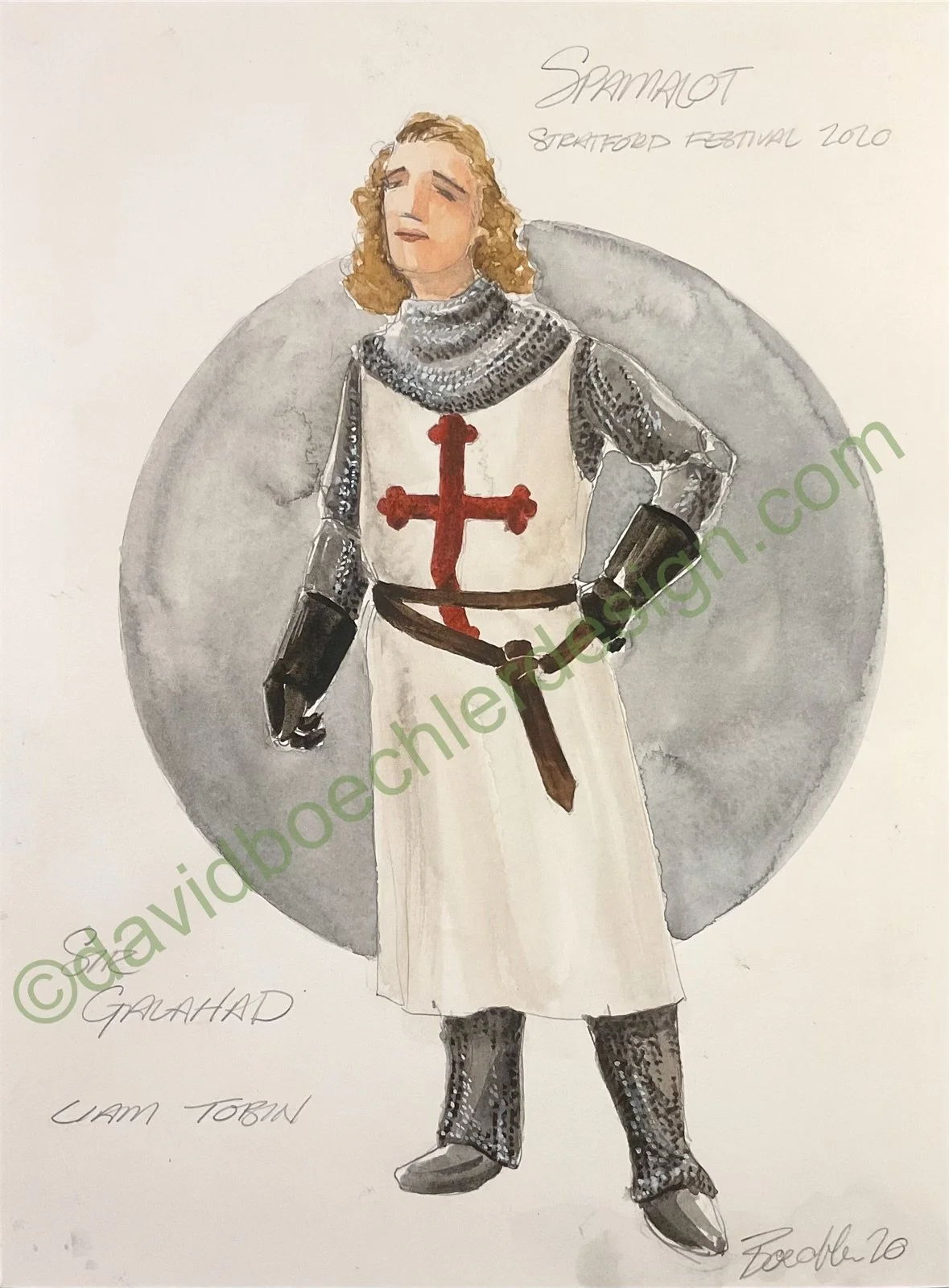 eZy Watermark_06-09-2023_04-59-09-2060PM.jpeg