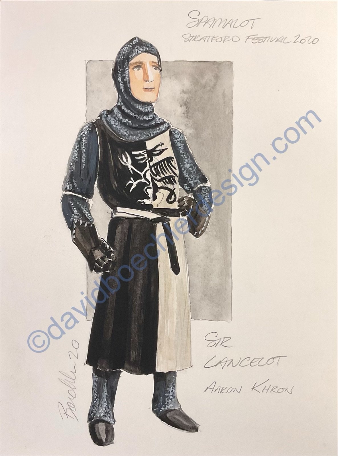 eZy Watermark_06-09-2023_04-50-49-5850PM.jpeg