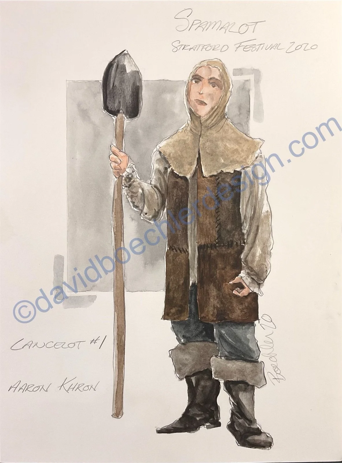 eZy Watermark_06-09-2023_04-54-42-3800PM.jpeg