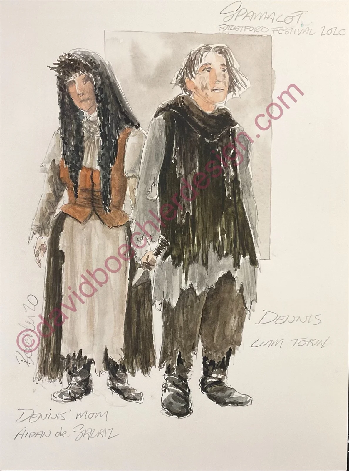 eZy Watermark_06-09-2023_04-59-56-2800PM.jpeg