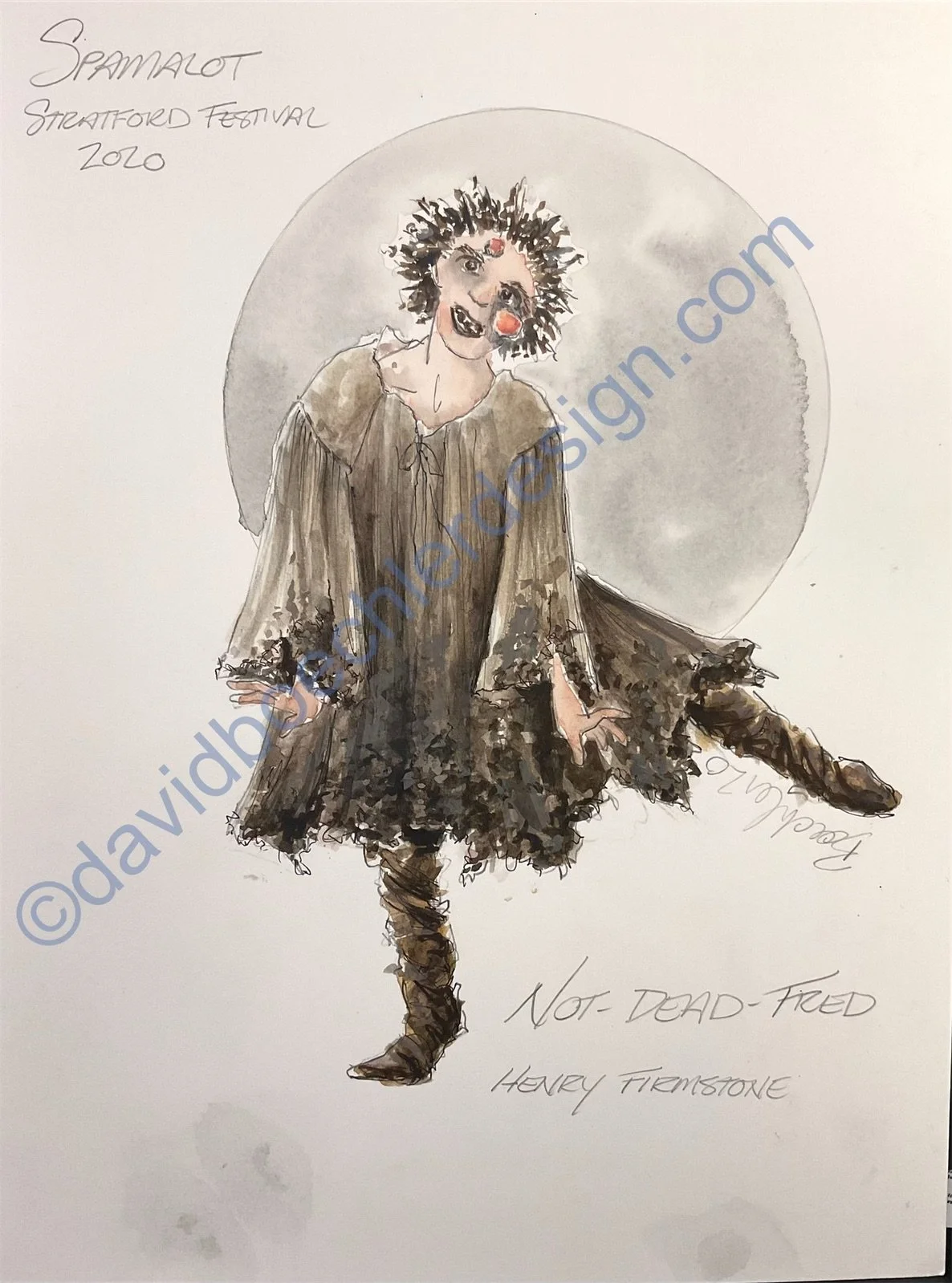 eZy Watermark_06-09-2023_04-49-12-3770PM.jpeg