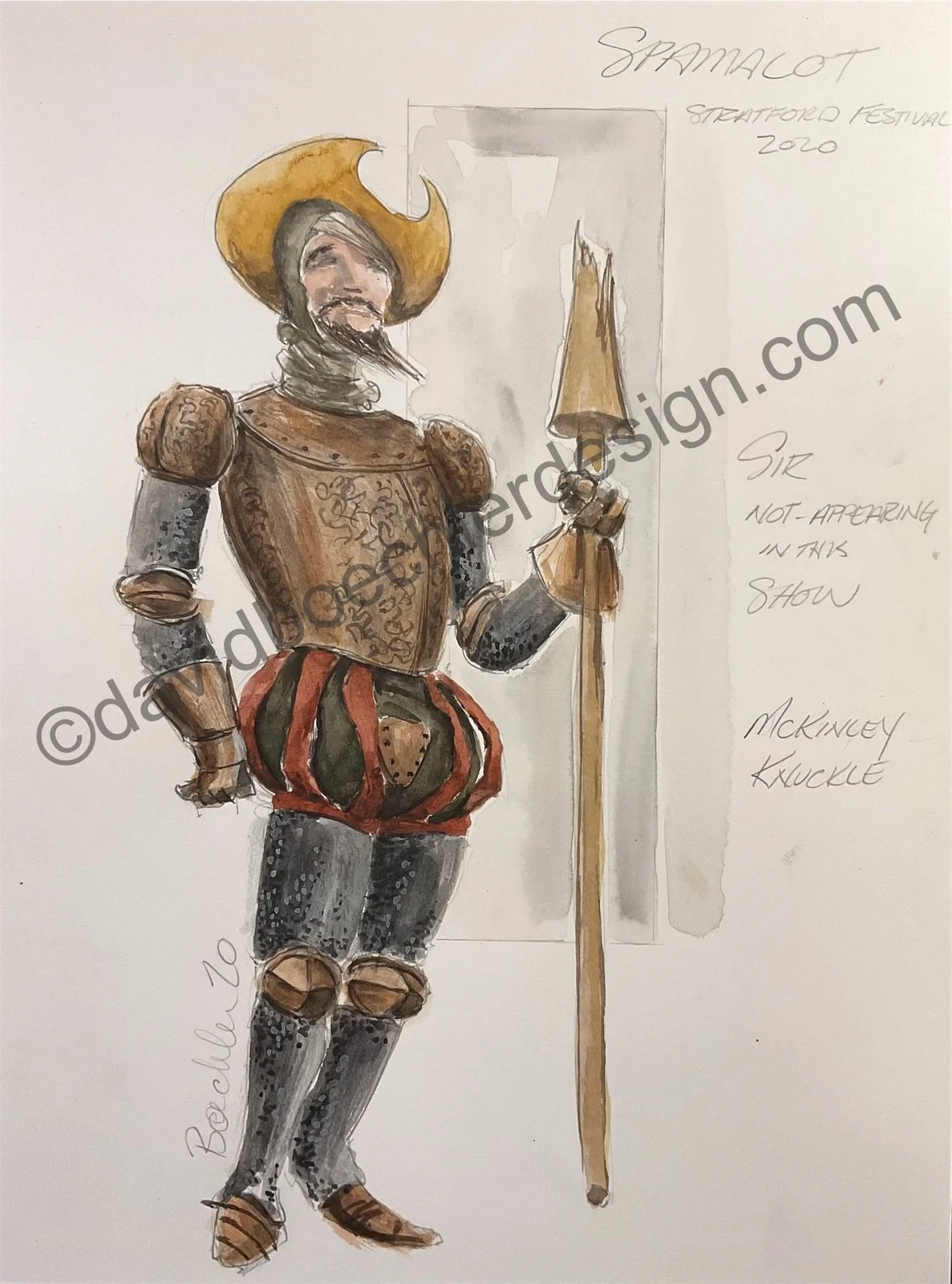 eZy Watermark_06-09-2023_04-17-16-0920PM.jpeg