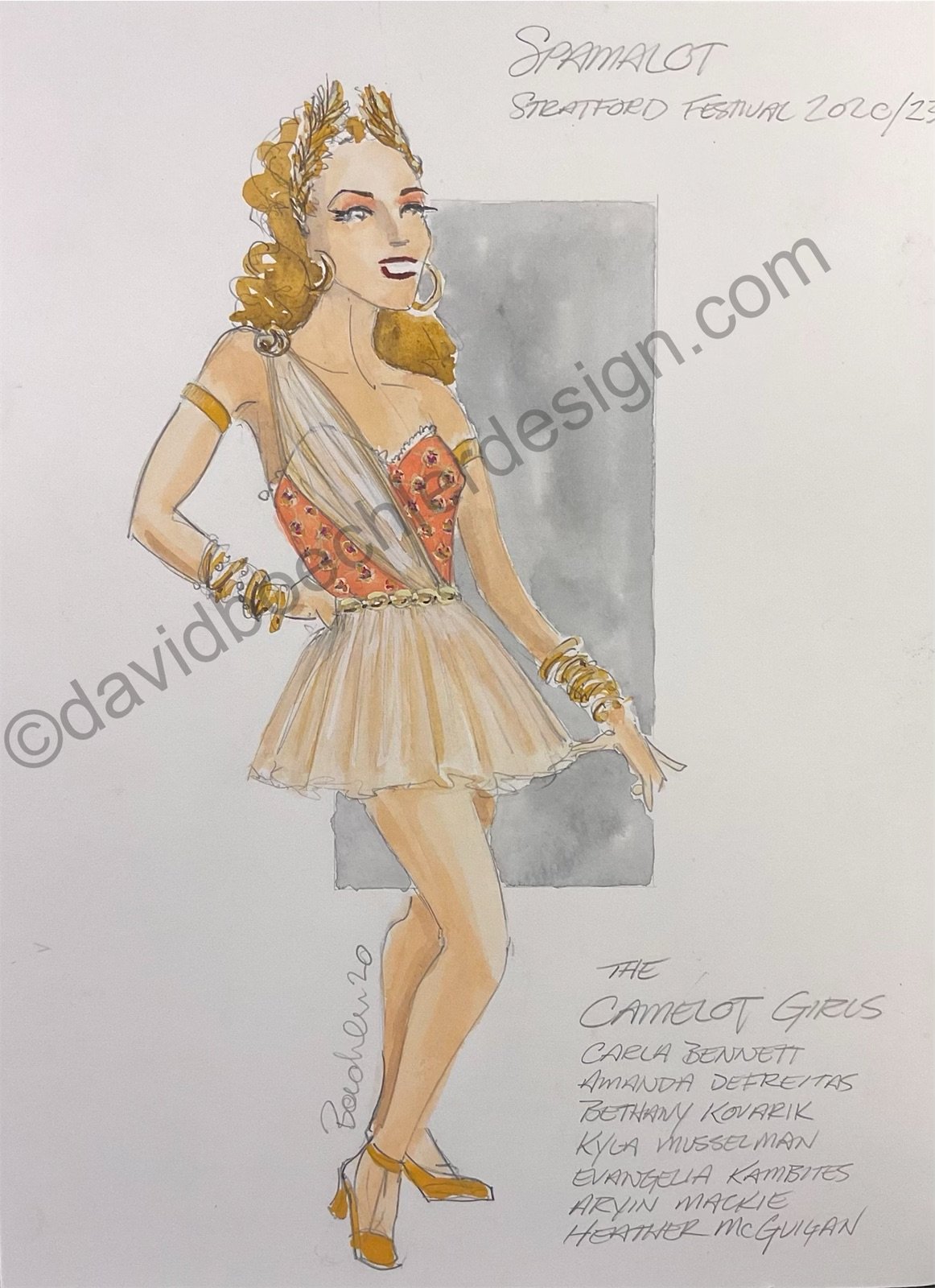 eZy Watermark_06-09-2023_04-15-14-4780PM.jpeg