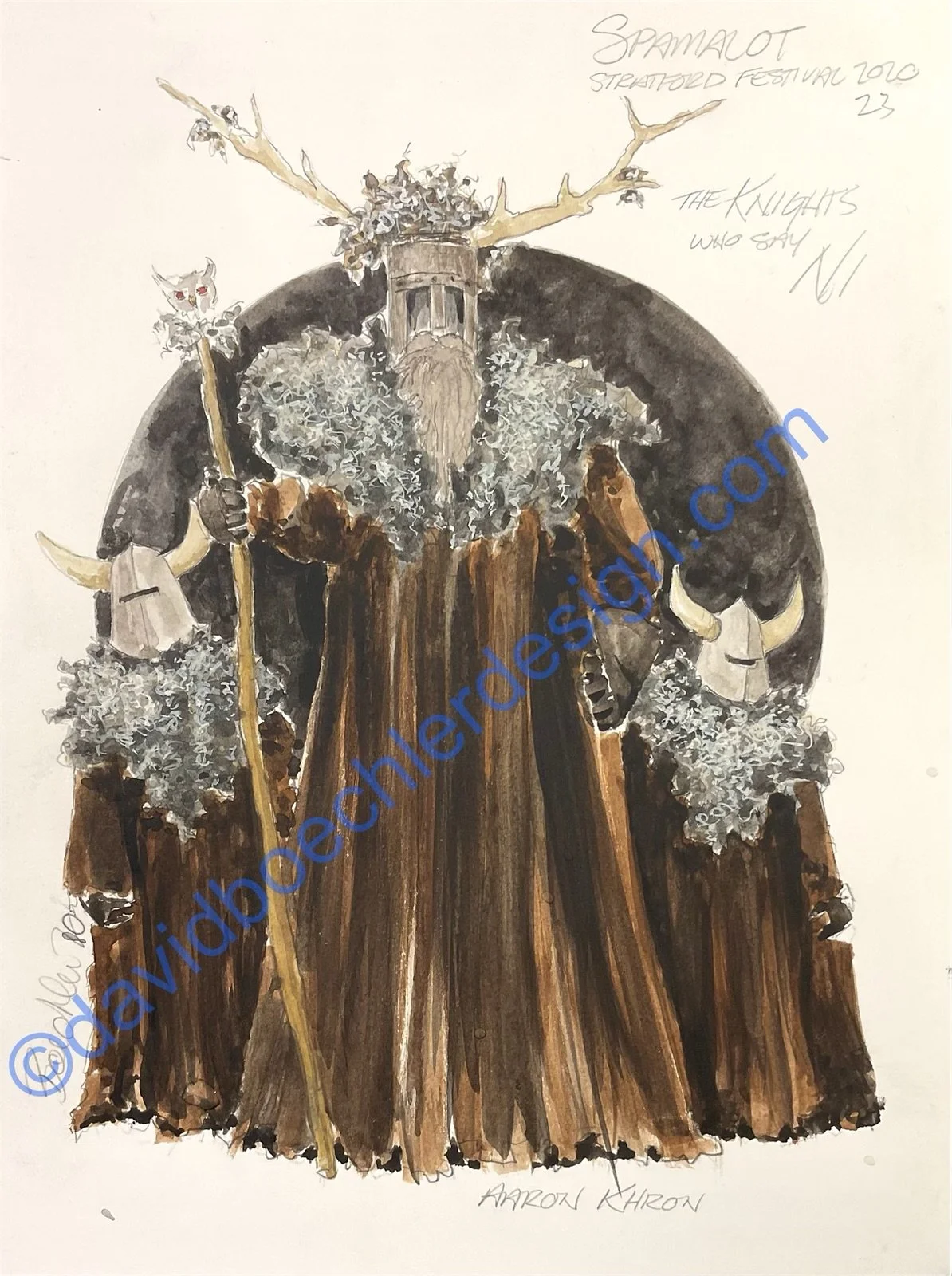 eZy Watermark_06-09-2023_05-06-19-8070PM.jpeg