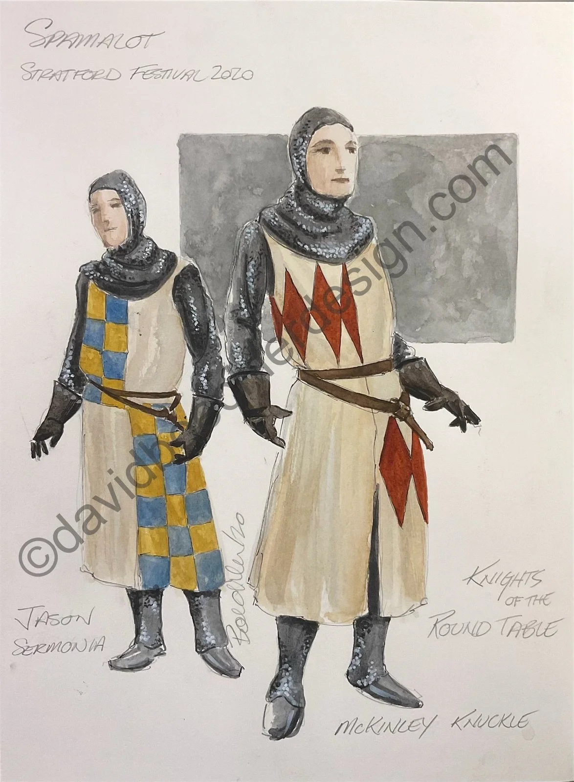 eZy Watermark_06-09-2023_04-38-33-6150PM.jpeg