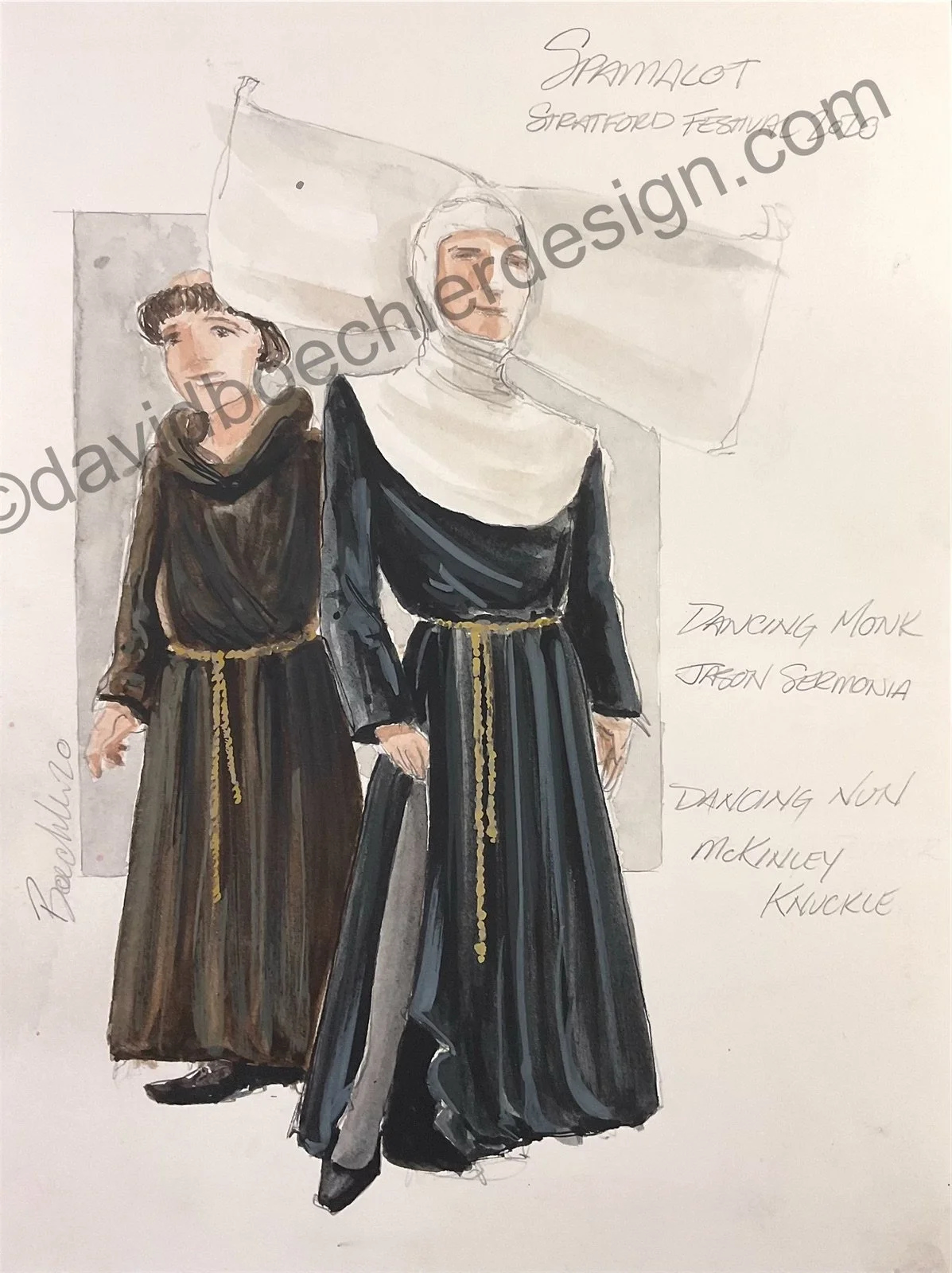 eZy Watermark_06-09-2023_04-35-53-8040PM.jpeg