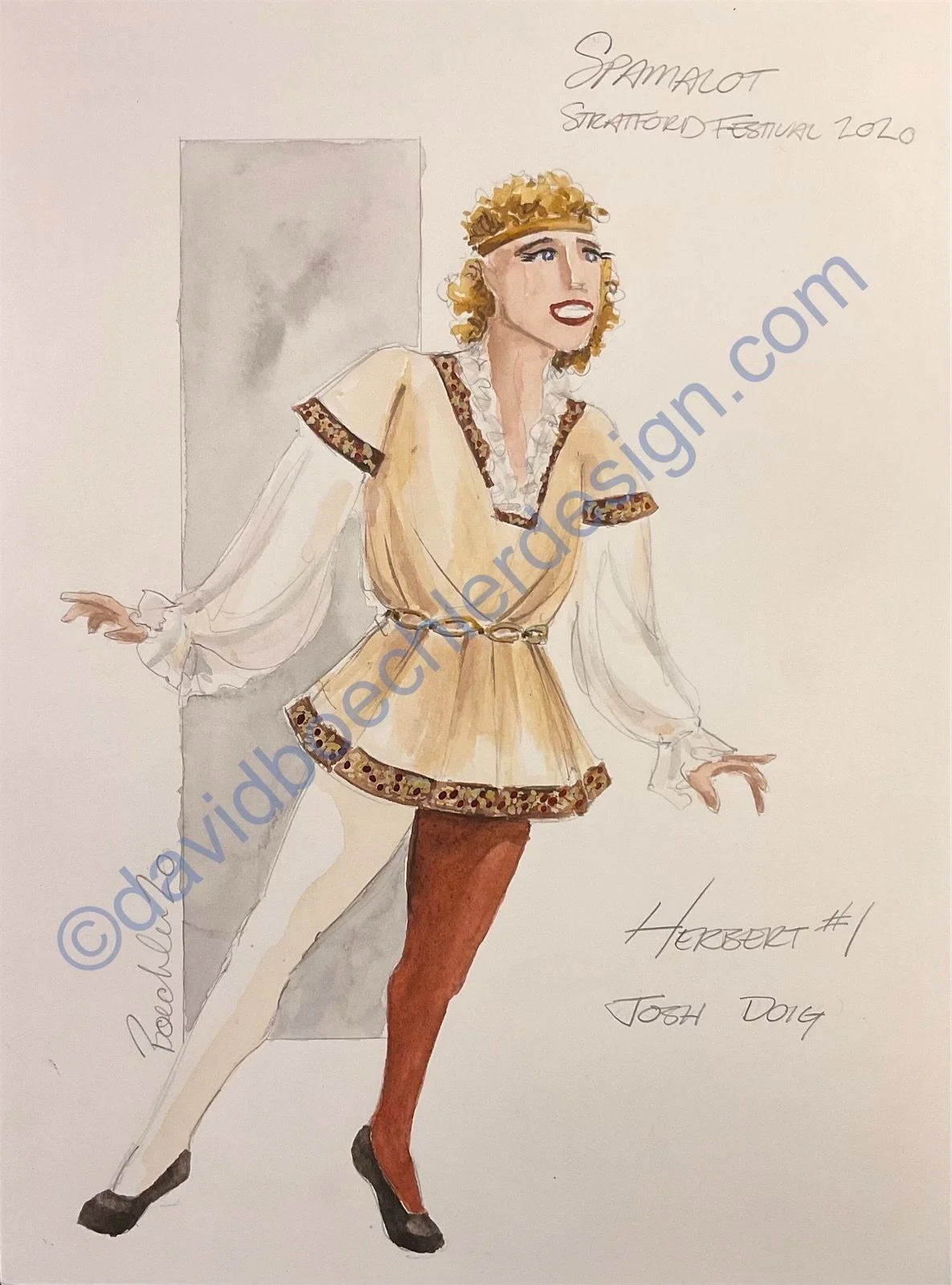 eZy Watermark_06-09-2023_04-48-21-9830PM.jpeg