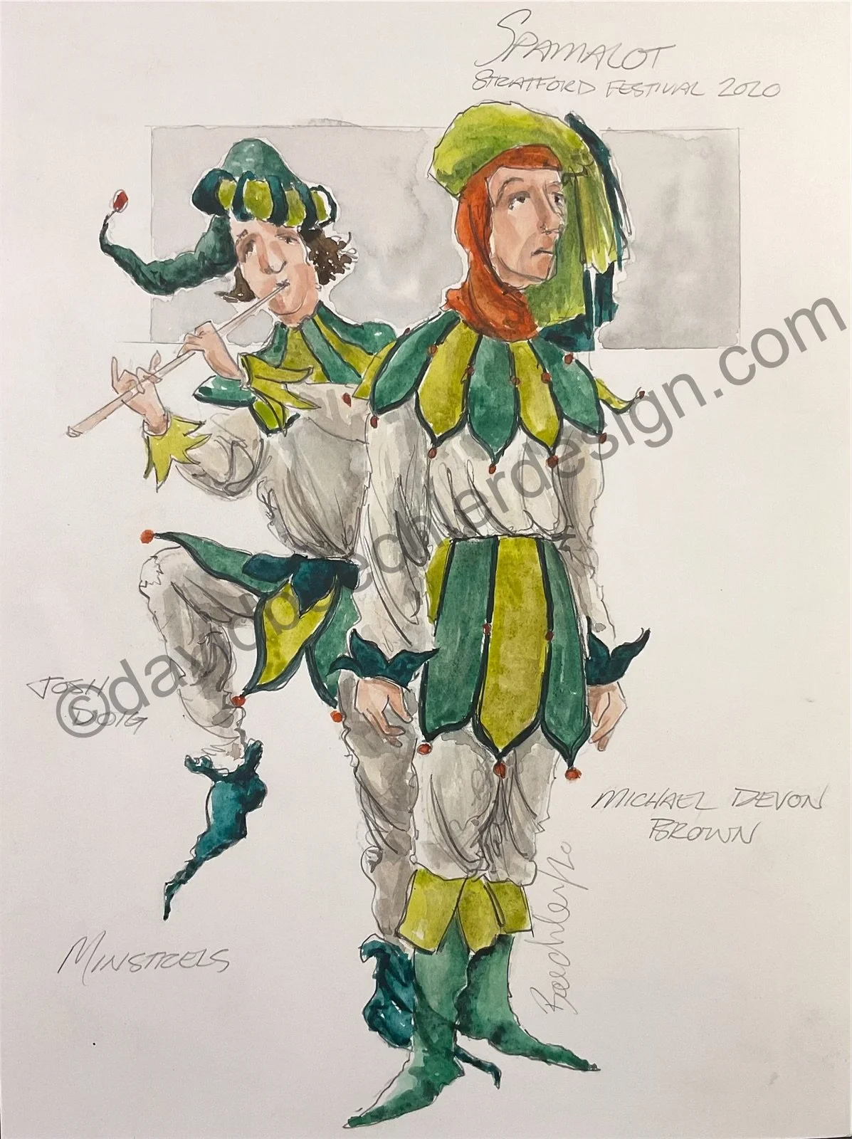 eZy Watermark_06-09-2023_04-34-43-0960PM.jpeg