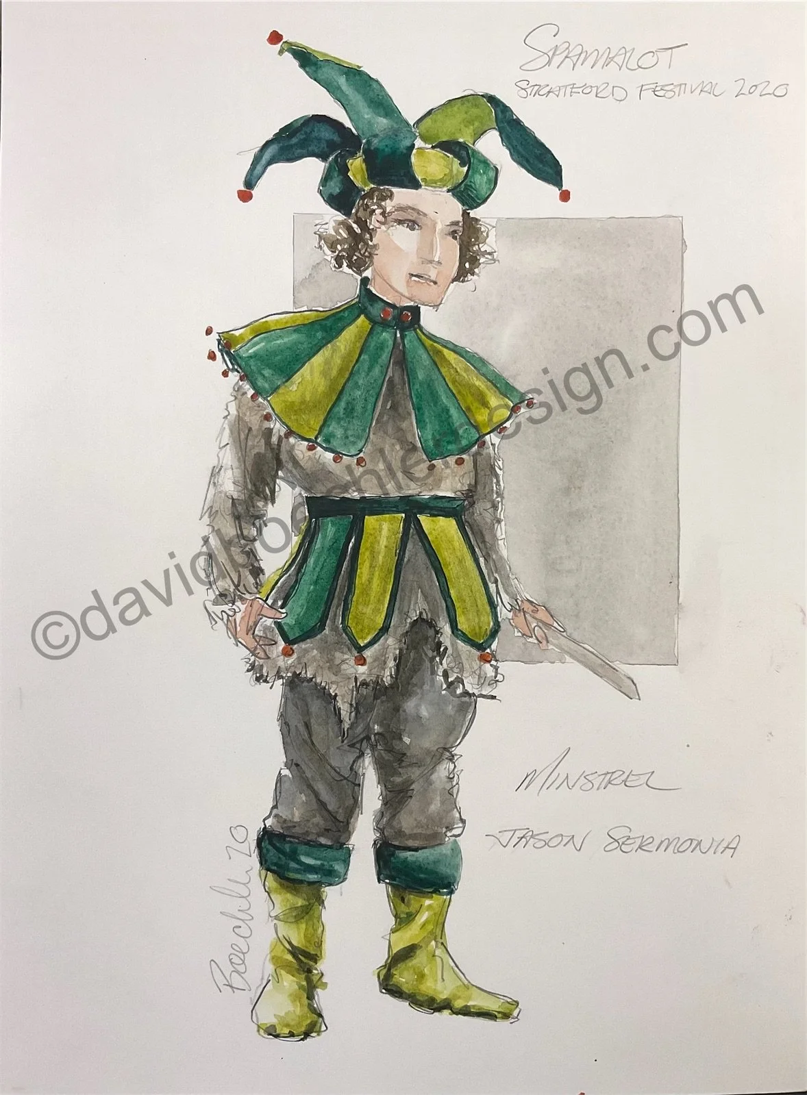 eZy Watermark_06-09-2023_04-33-49-8120PM.jpeg