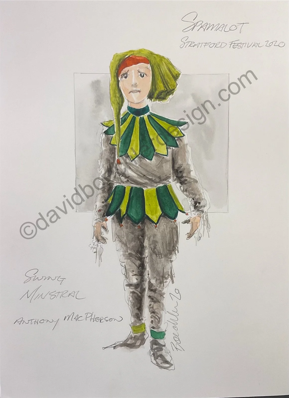 eZy Watermark_06-09-2023_04-33-03-3220PM.jpeg