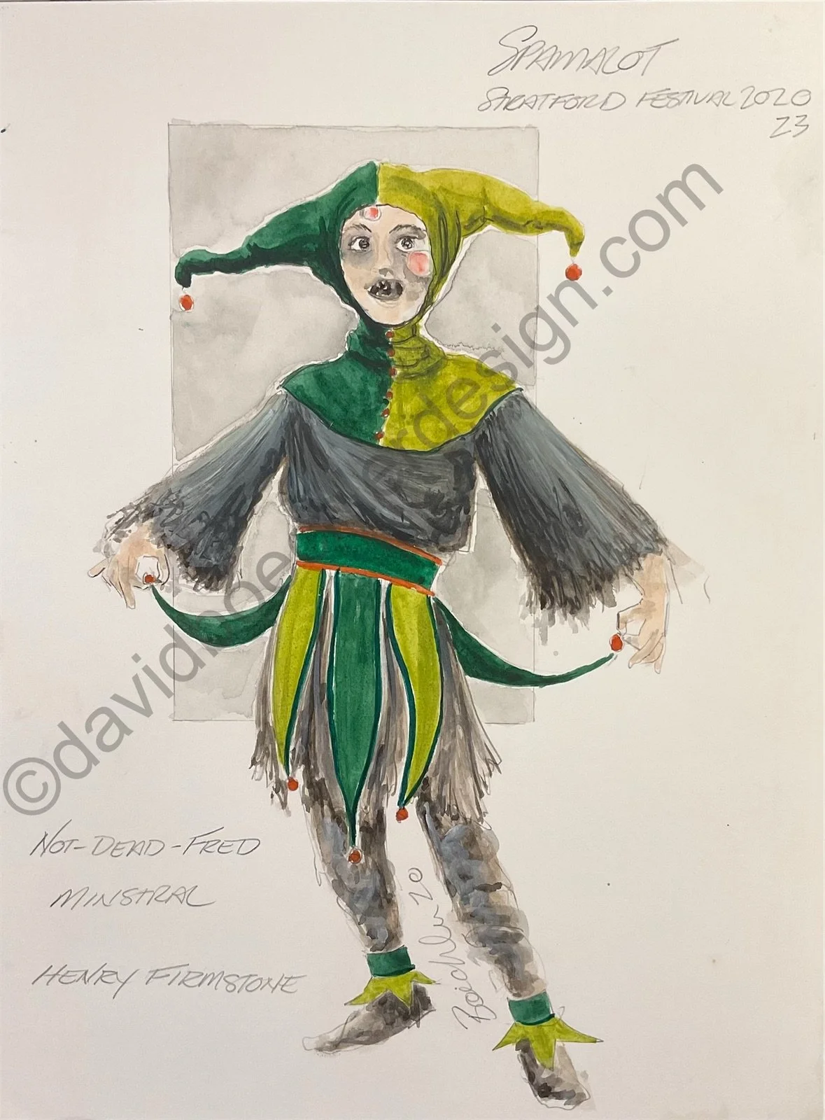 eZy Watermark_06-09-2023_03-49-06-8490PM.jpeg