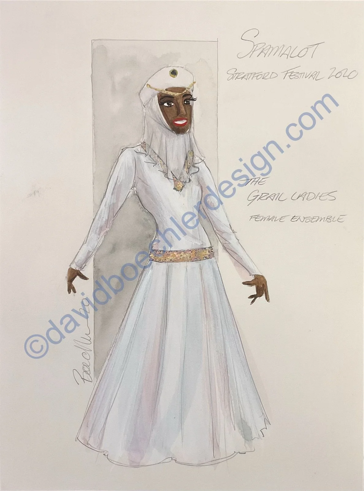 eZy Watermark_06-09-2023_04-44-21-4690PM.jpeg