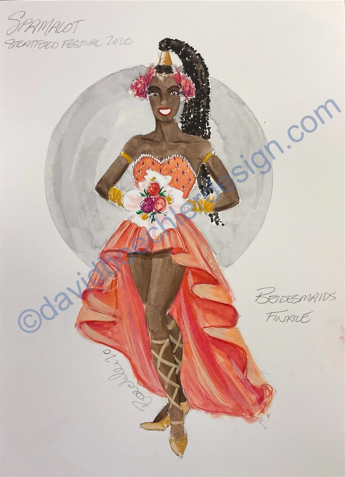 eZy Watermark_06-09-2023_04-43-41-0590PM.jpeg