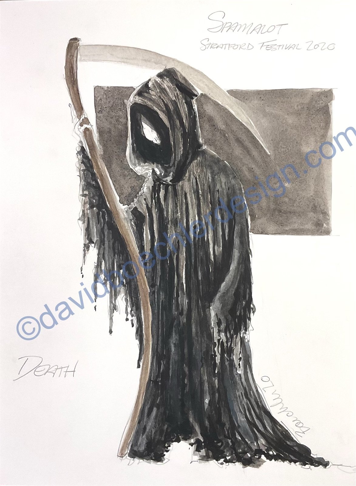 eZy Watermark_06-09-2023_04-43-01-9780PM.jpeg