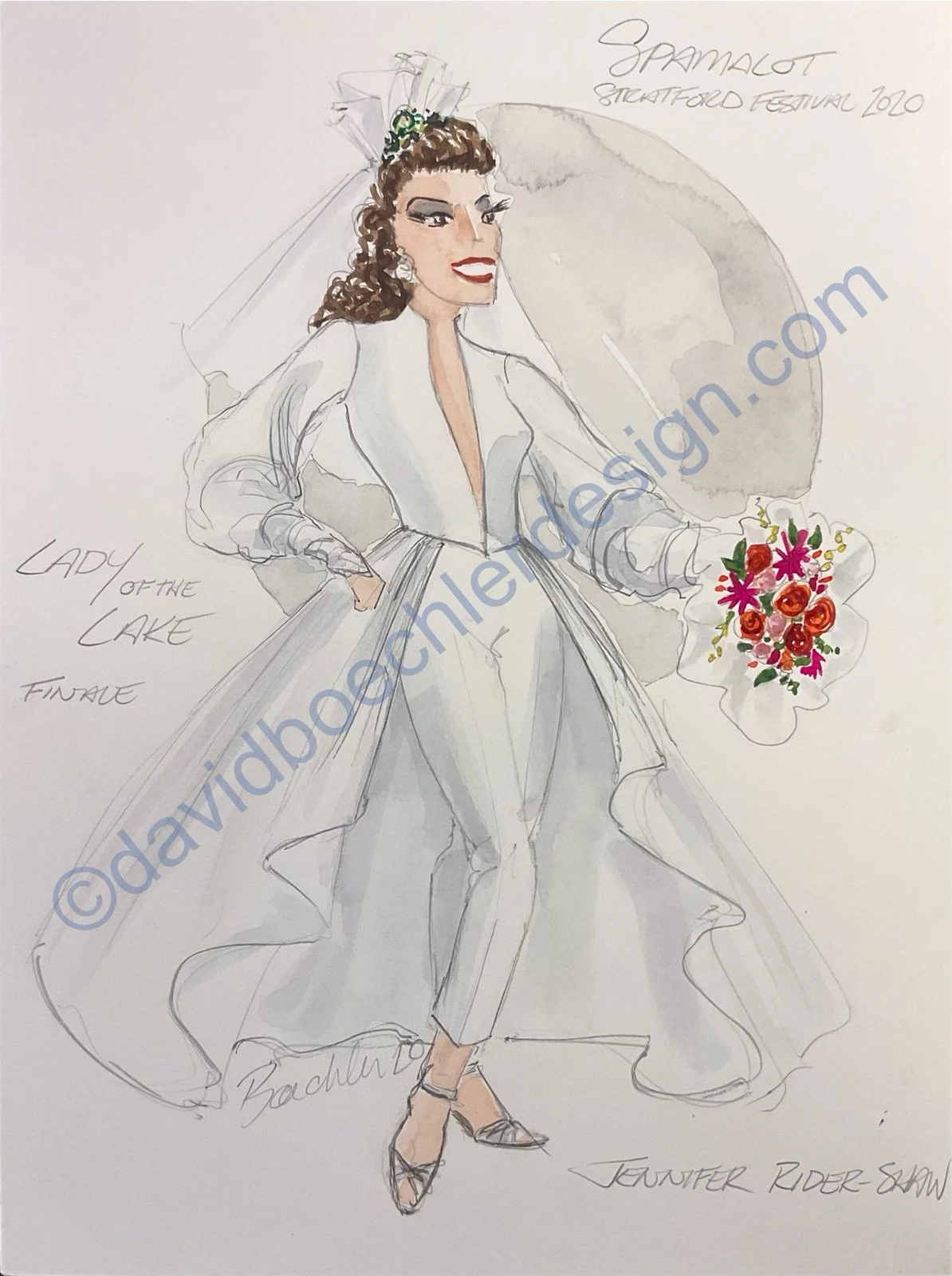 eZy Watermark_06-09-2023_04-46-10-8240PM.jpeg