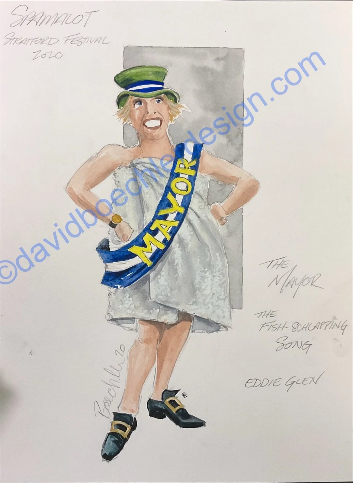 eZy Watermark_06-09-2023_05-02-30-1360PM.jpeg