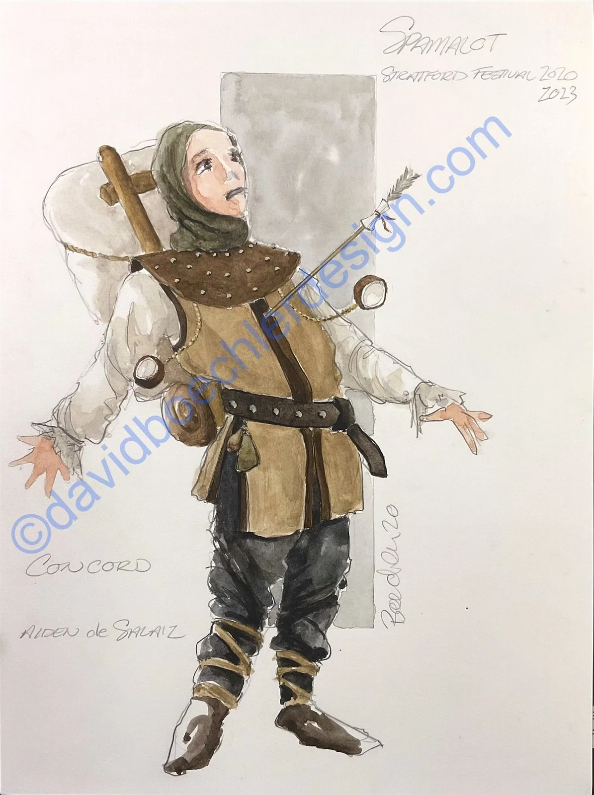 eZy Watermark_06-09-2023_05-04-52-1910PM.jpeg