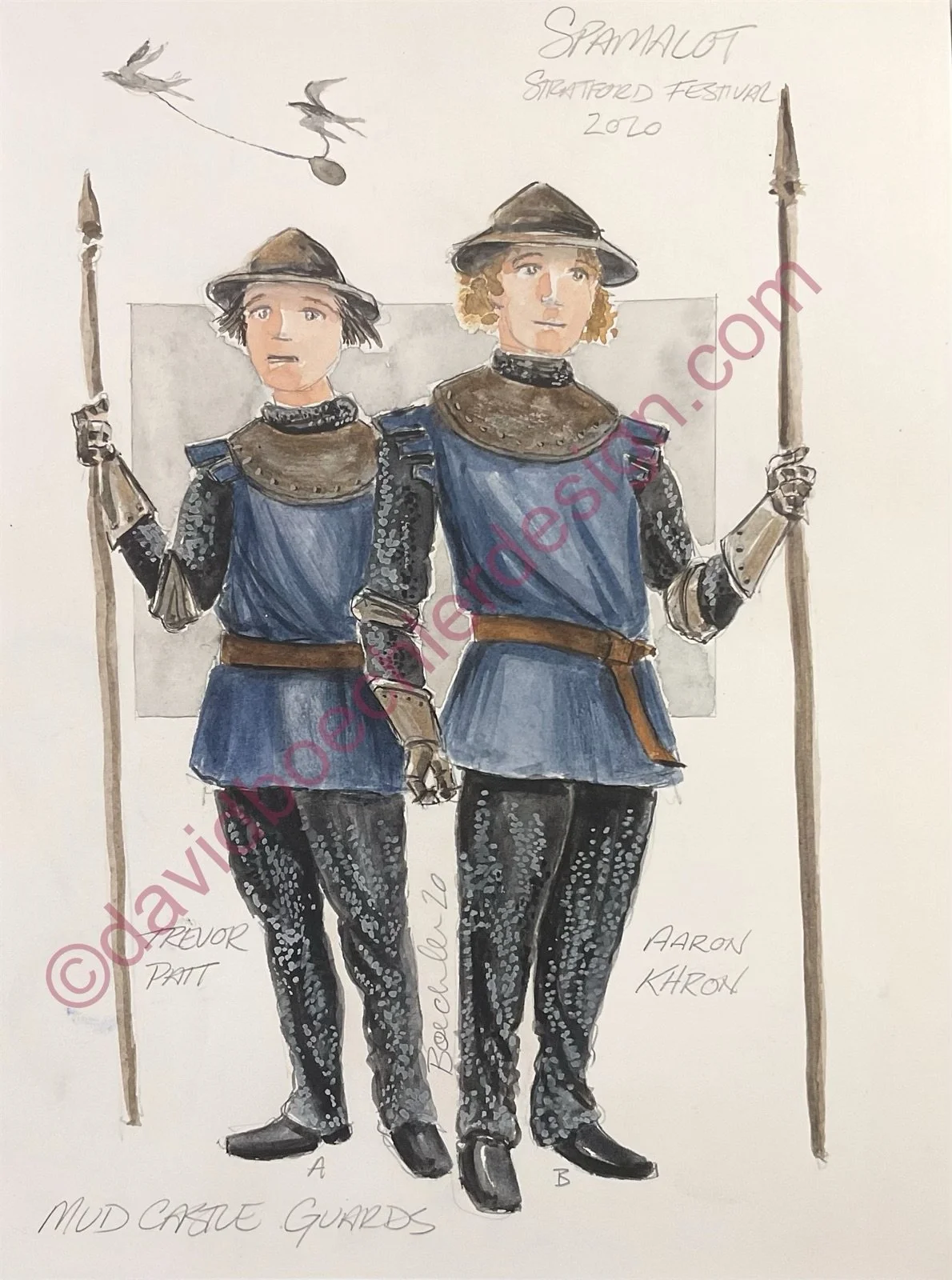 eZy Watermark_06-09-2023_04-56-56-1380PM.jpeg