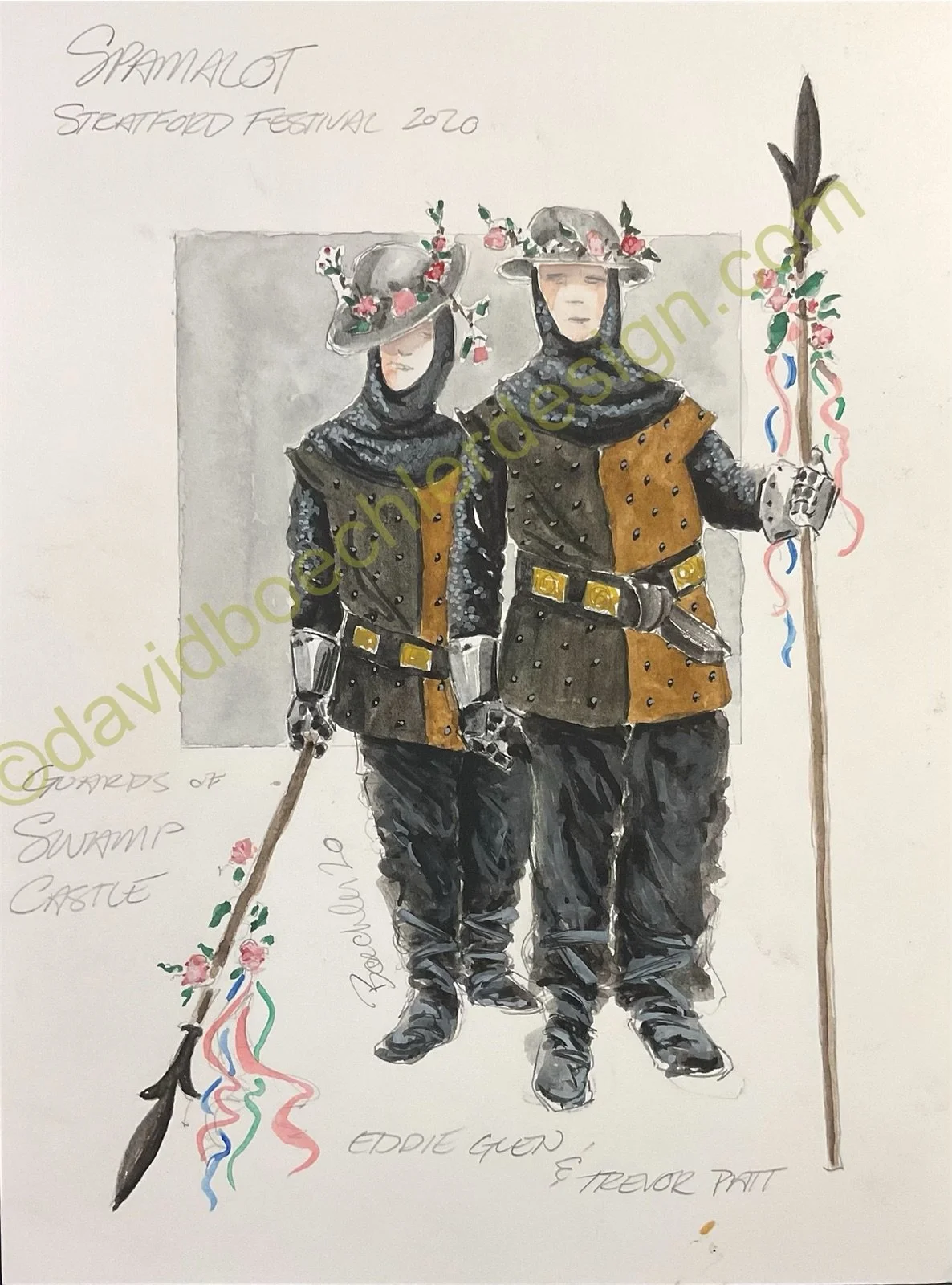 eZy Watermark_06-09-2023_05-01-21-8000PM.jpeg