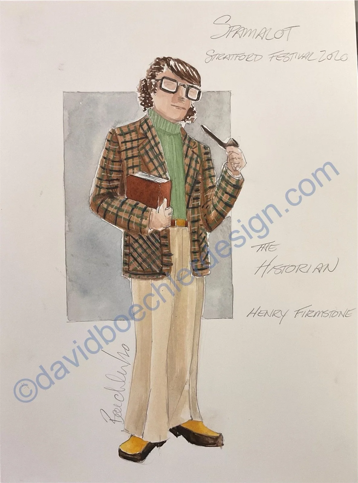 eZy Watermark_06-09-2023_04-50-03-3850PM.jpeg