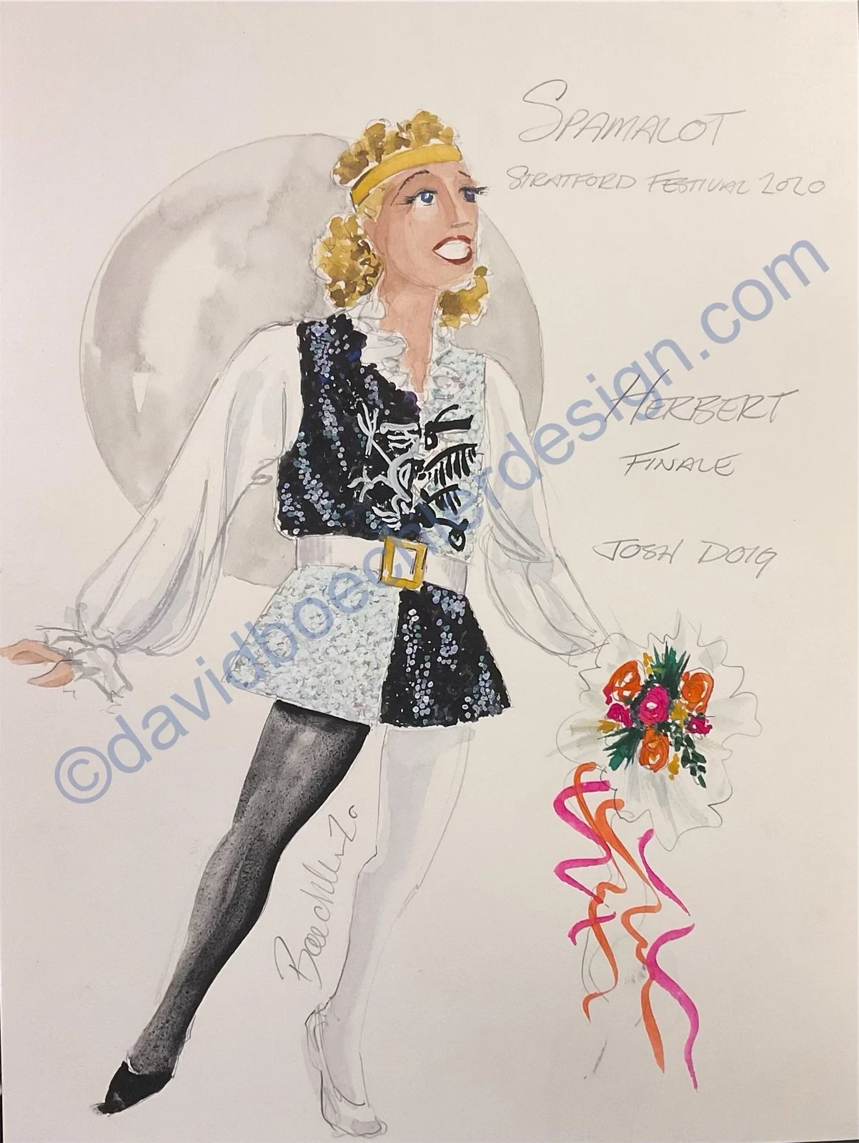 eZy Watermark_06-09-2023_04-46-50-9360PM.jpeg