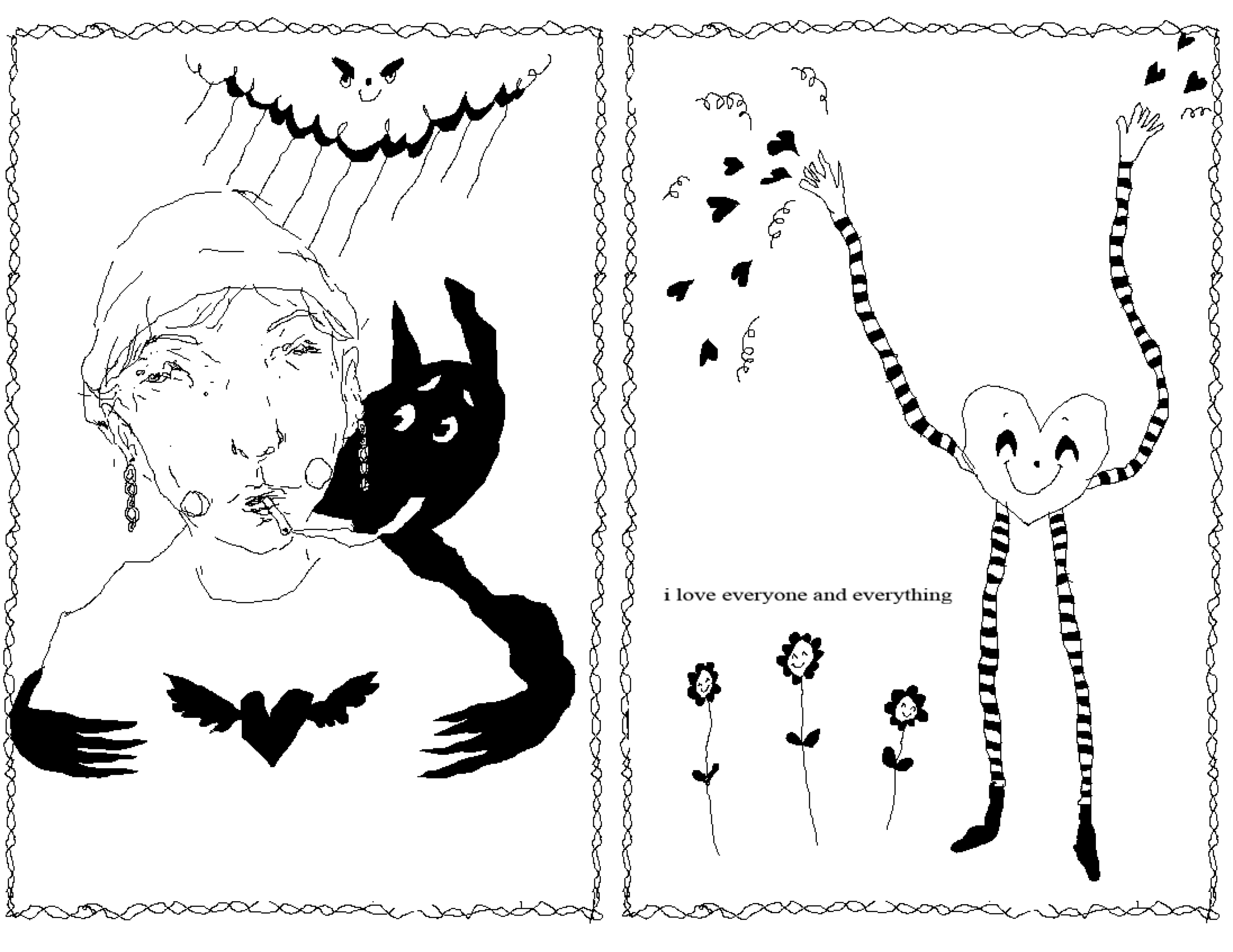 welcome to bones world .png