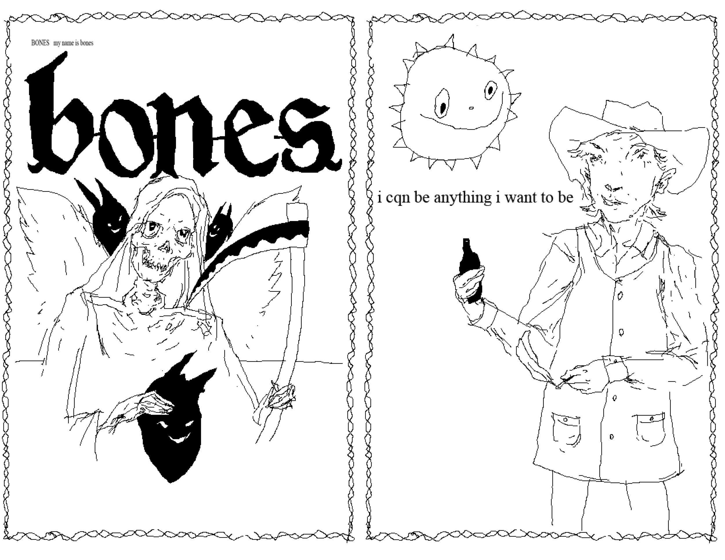 welcome to bones world page 3.png