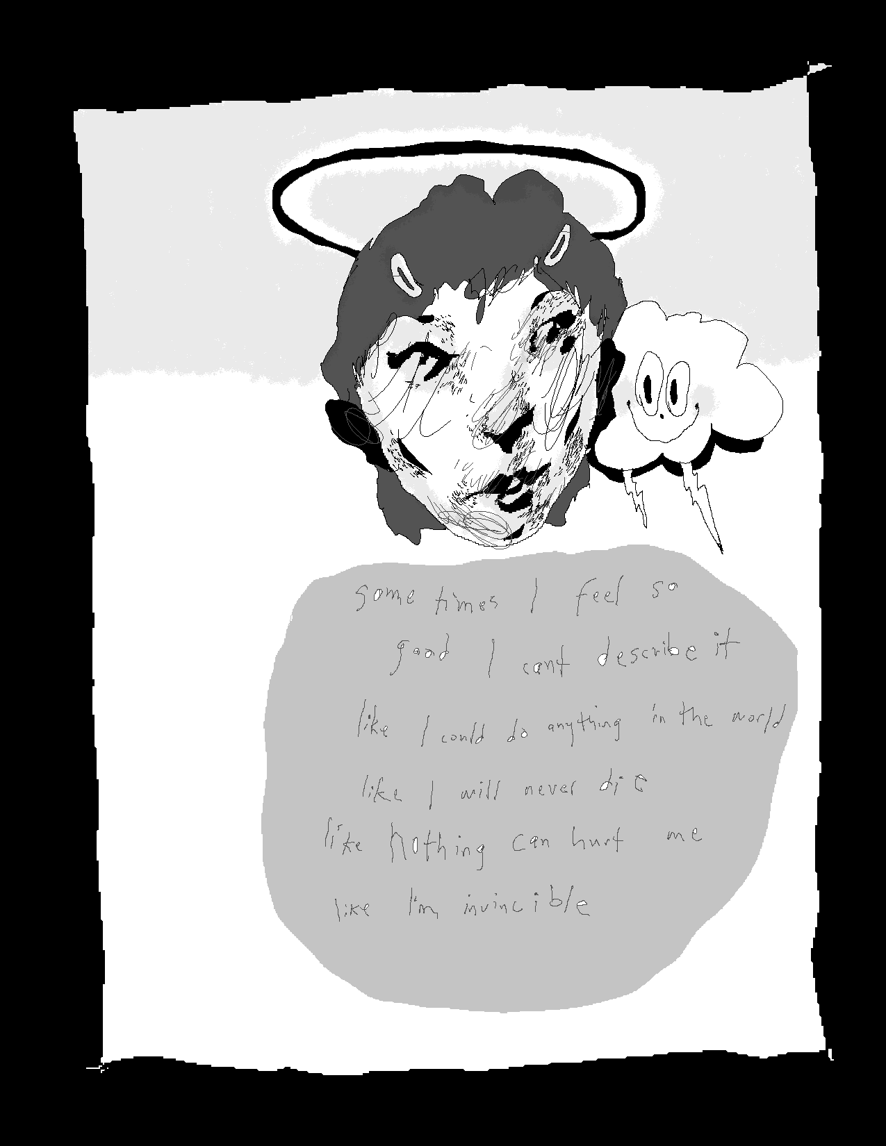 page6.png