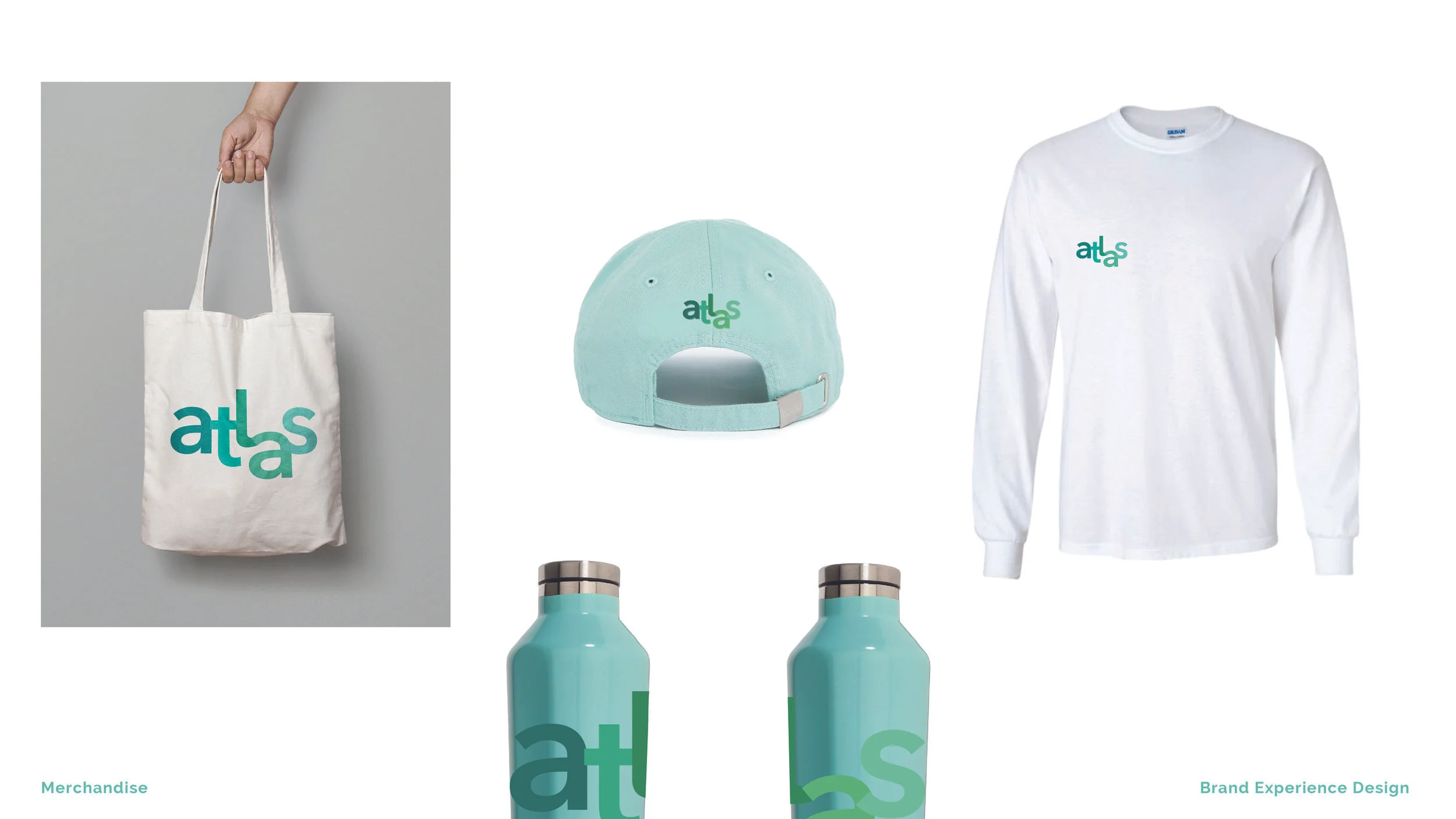 Atlas Presentation11.jpg