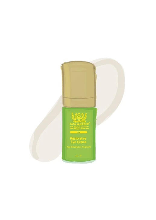 eye_creme4.jpg