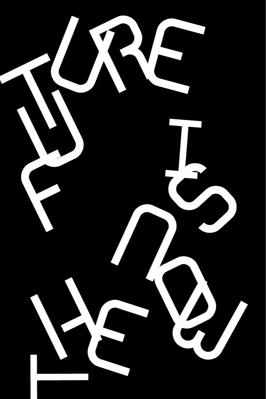 poster+4.jpg